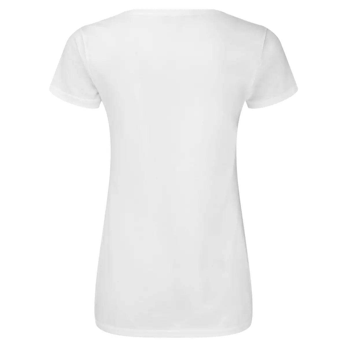 ICONIC 150 V LADIES - blanco
