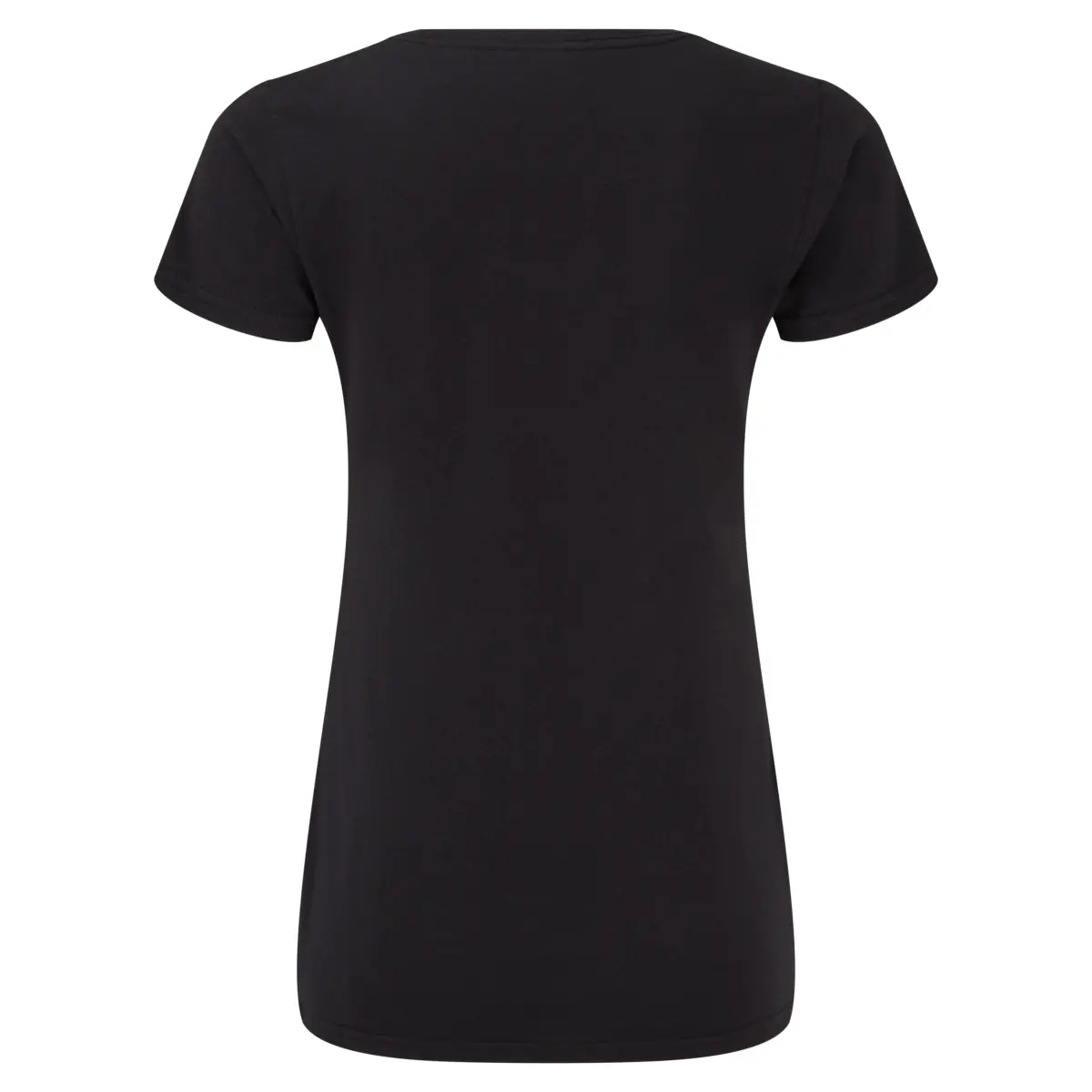 ICONIC 150 V LADIES - black