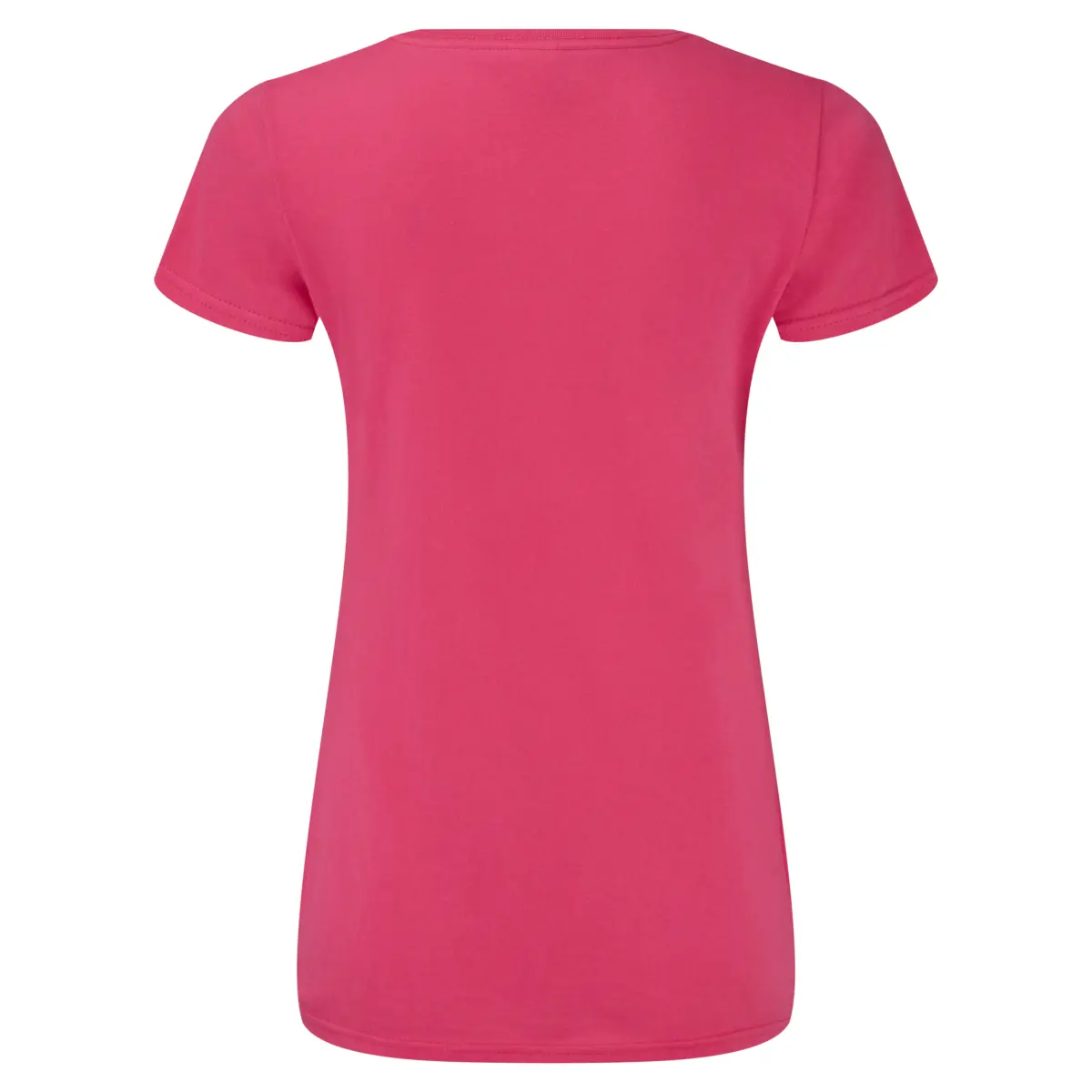 ICONIC 150 V LADIES - fucsia