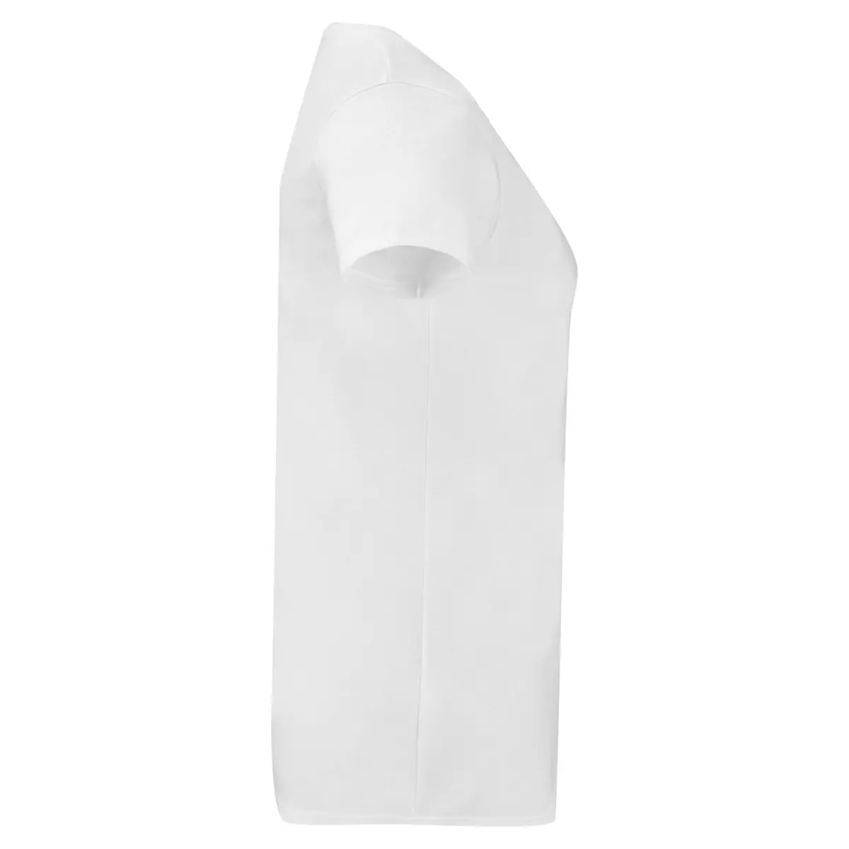 ICONIC 150 V LADIES - blanco