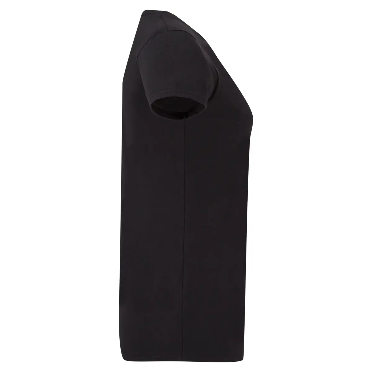 ICONIC 150 V LADIES - negro
