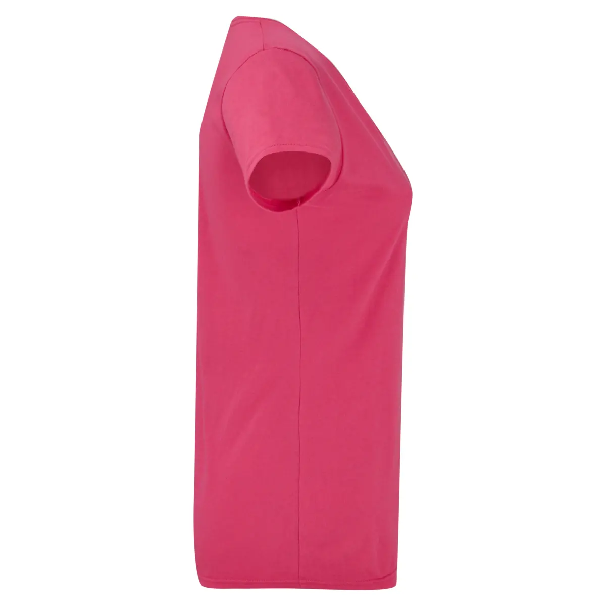 ICONIC 150 V LADIES - fucsia