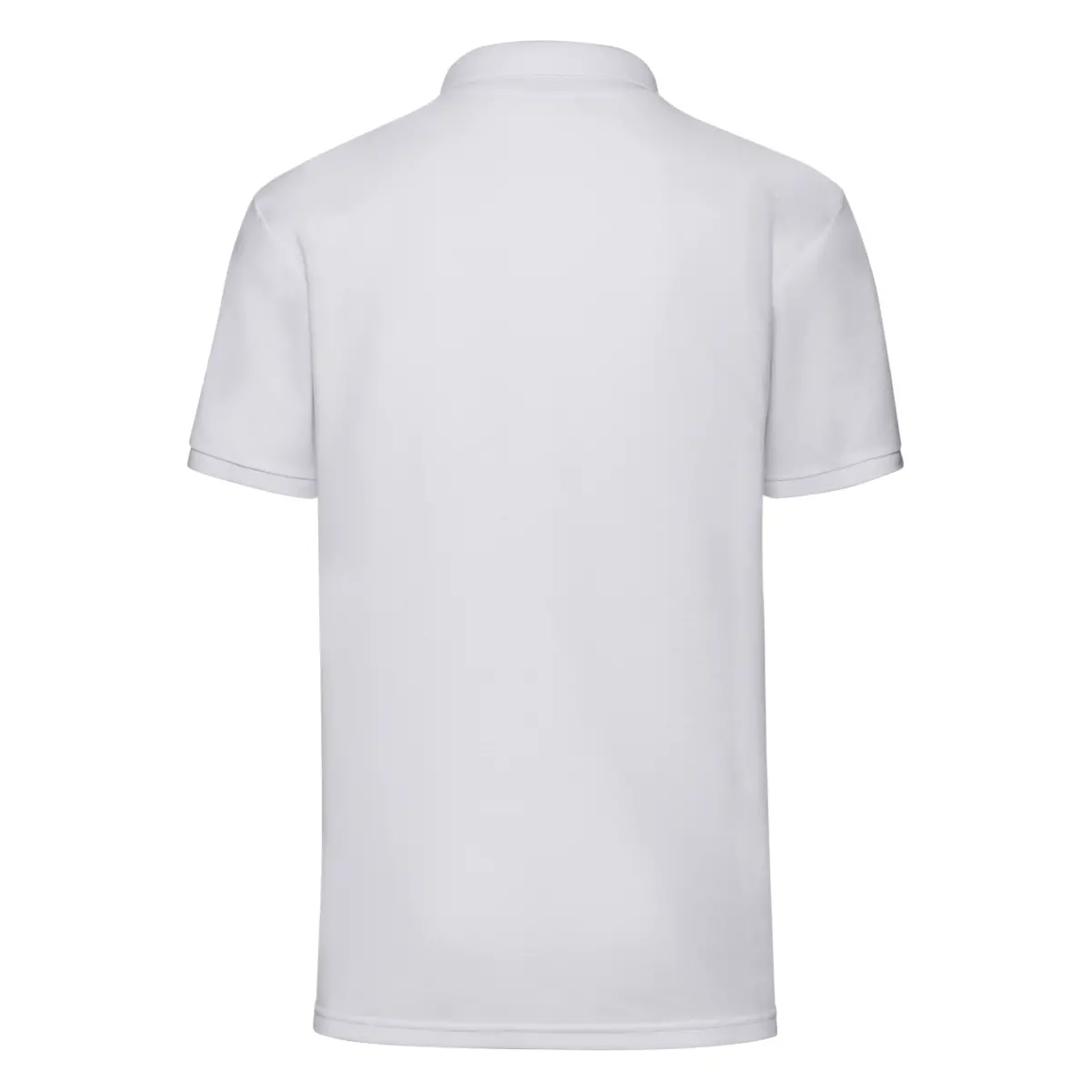 65/35 - white