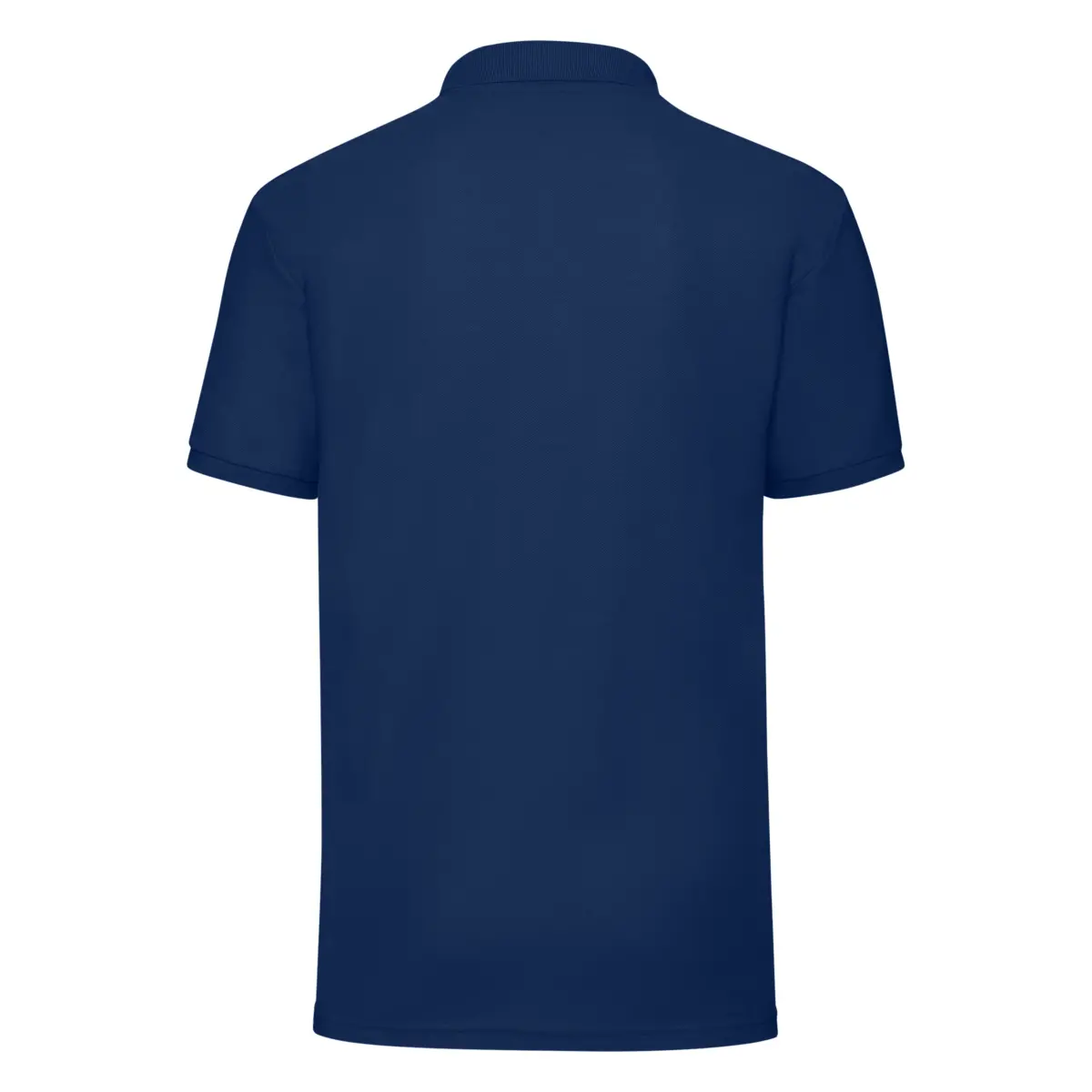 65/35 - navy
