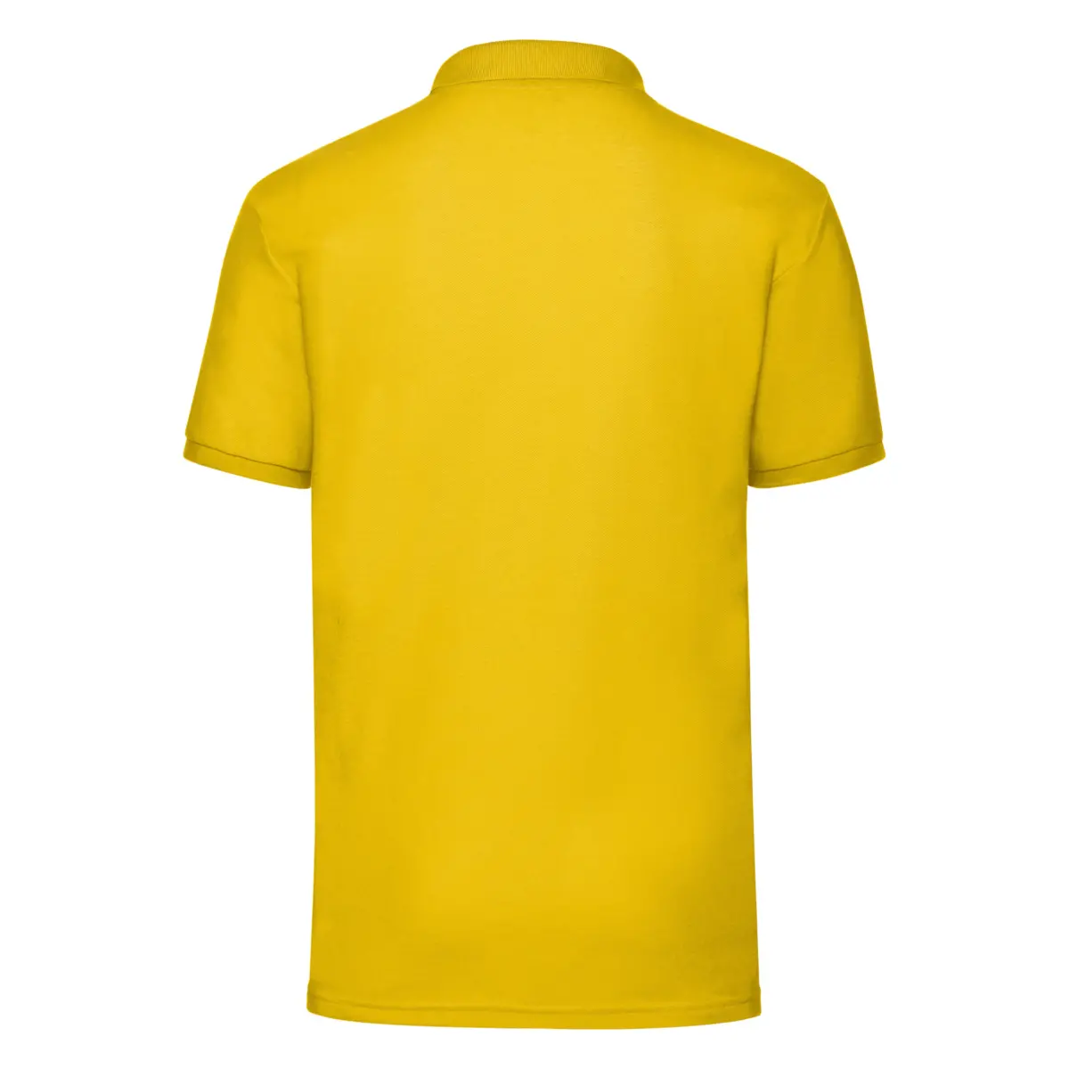 65/35 - sunflower yellow