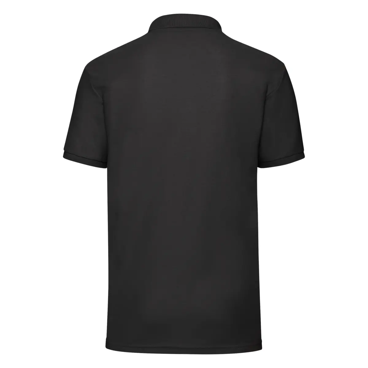 65/35 - black