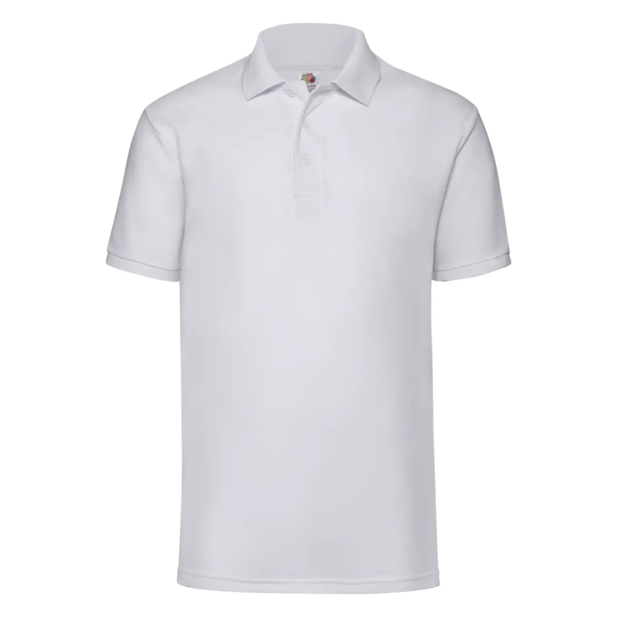 65/35 - white