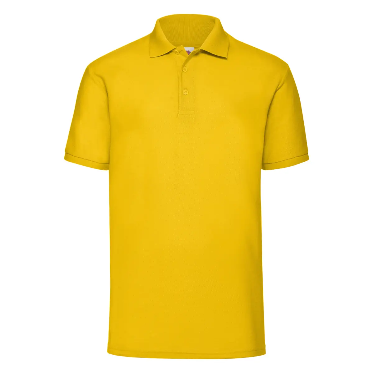 65/35 - sunflower yellow