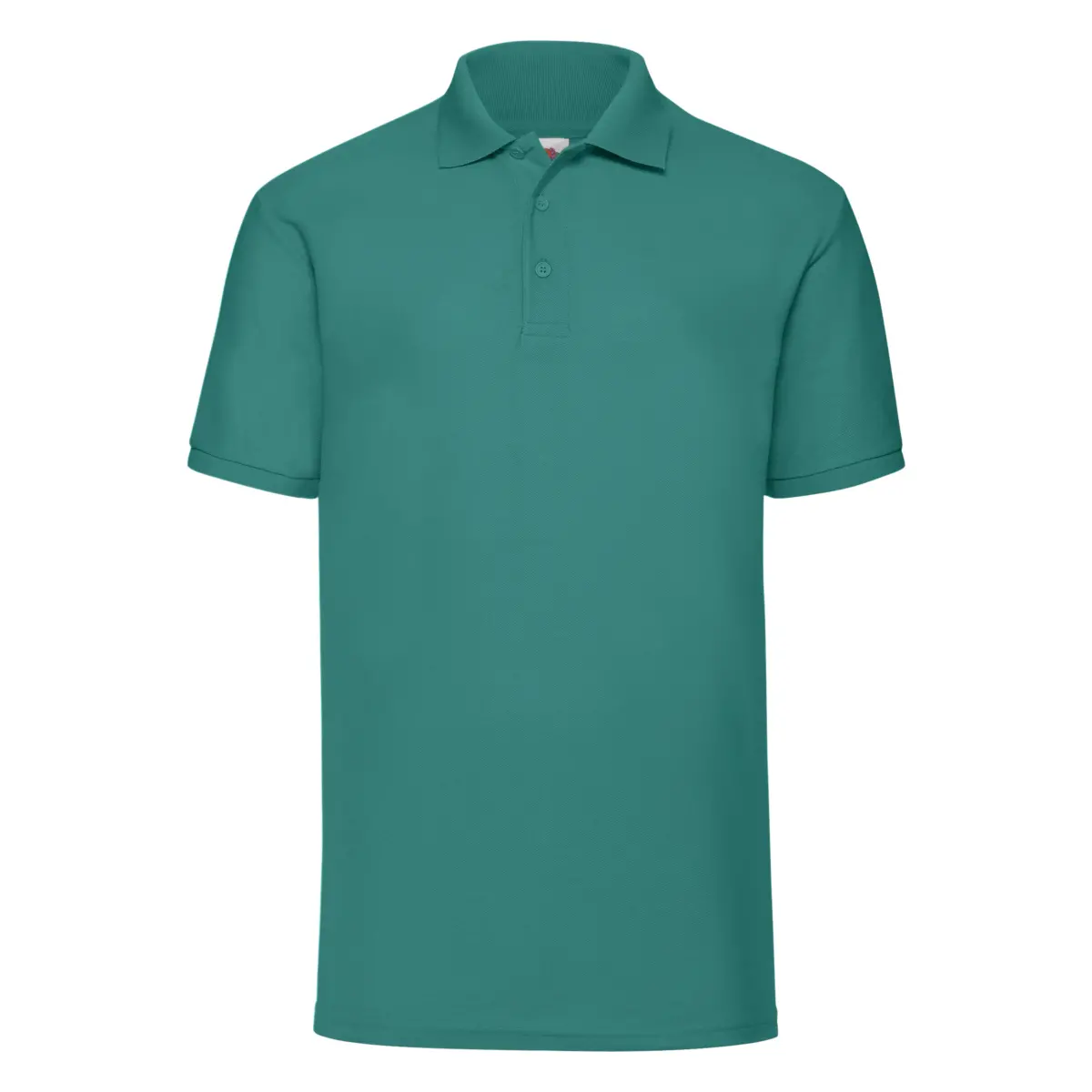 65/35 - emerald green