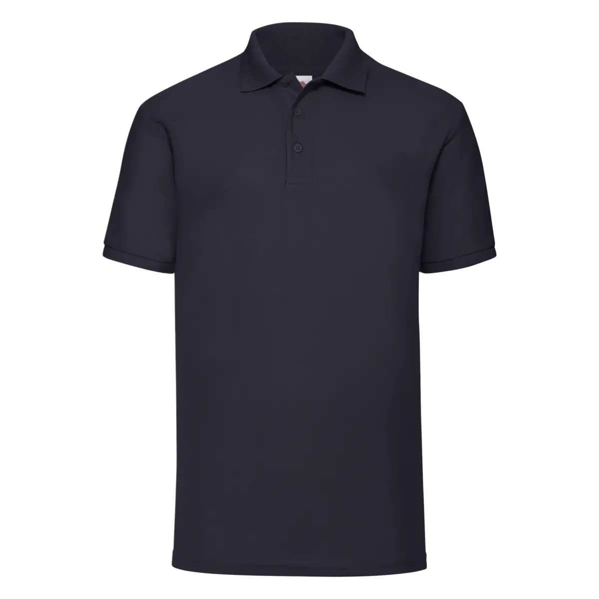 65/35 - dark navy