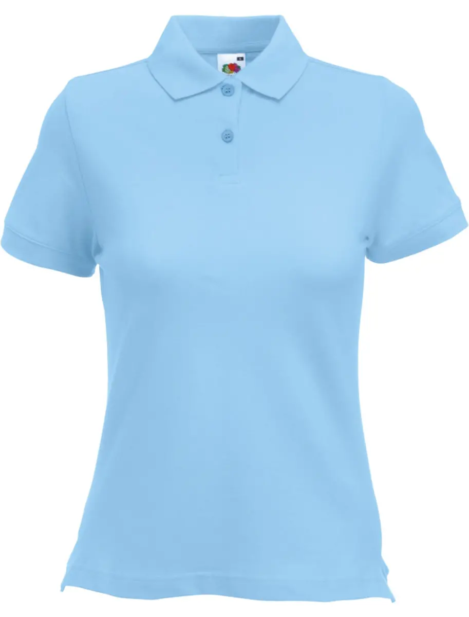 LADY FIT OUTLET