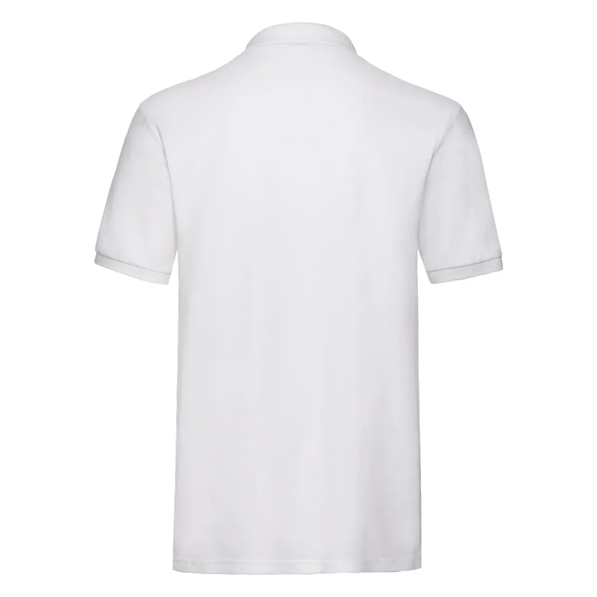 PREMIUM - blanco