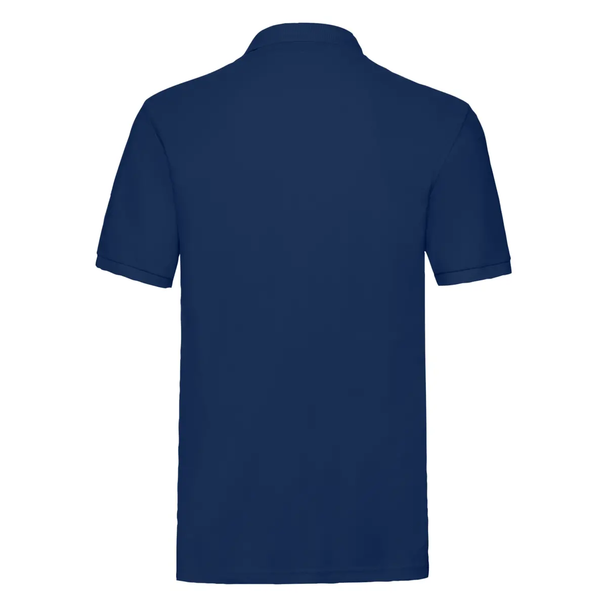PREMIUM - azul marino