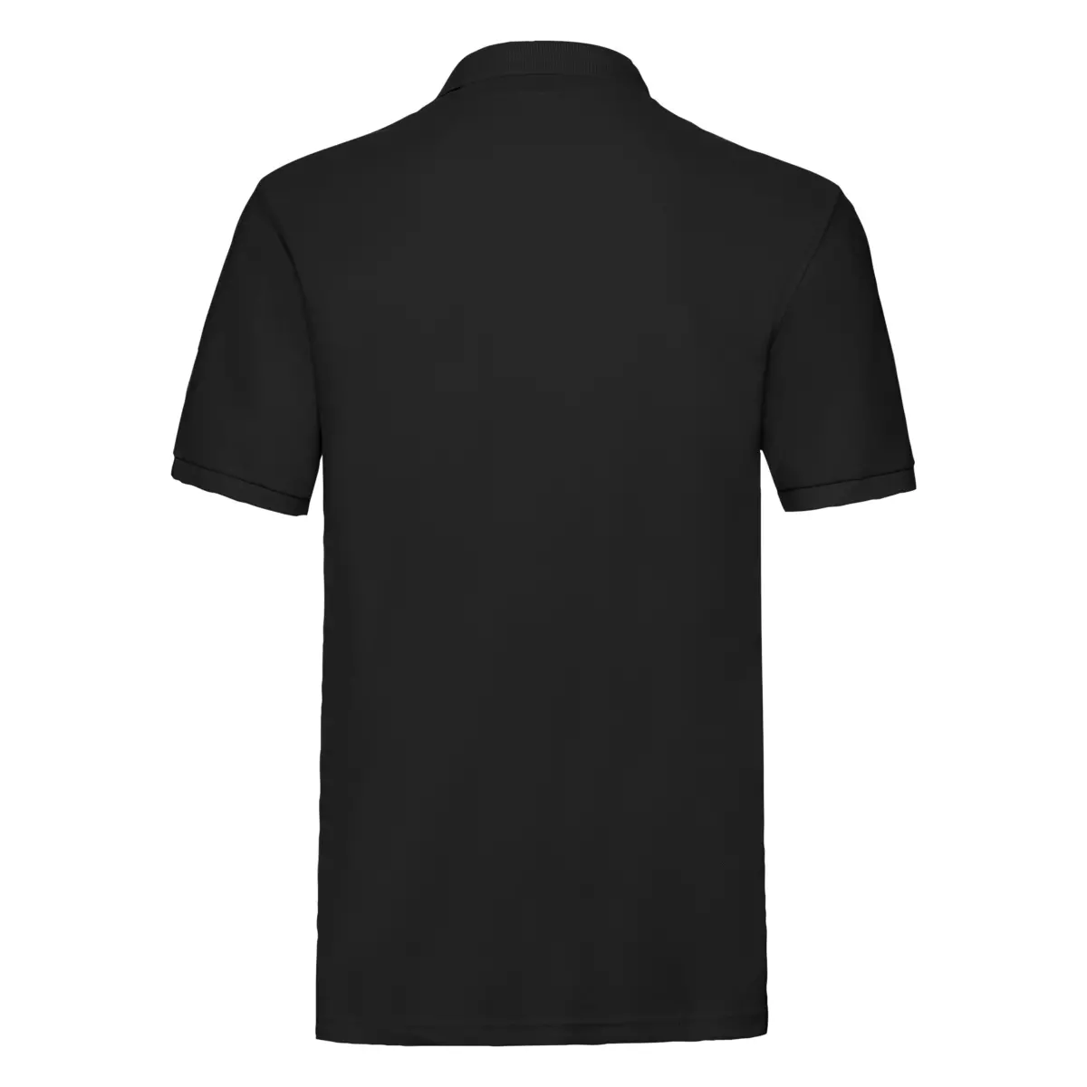 PREMIUM - negro