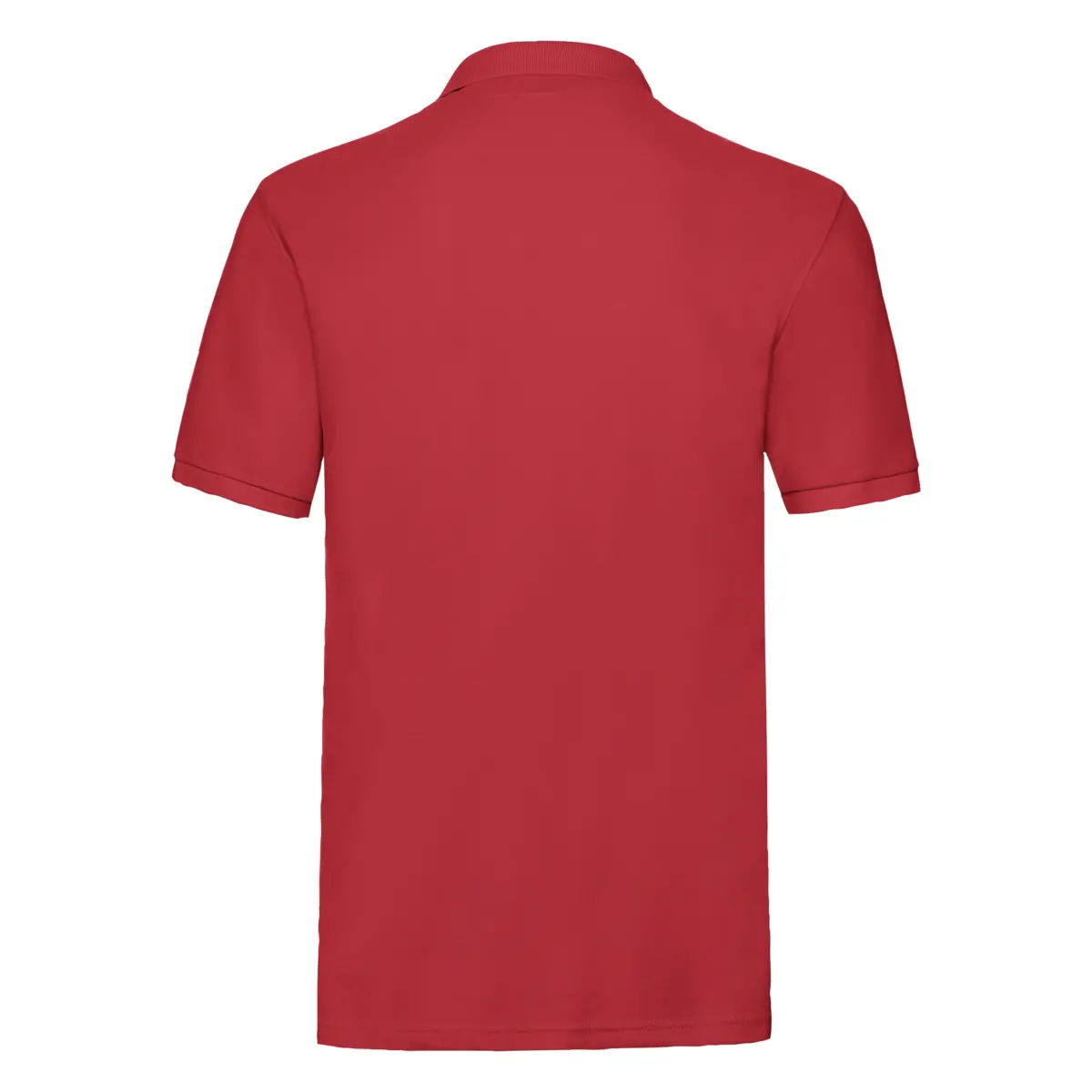 PREMIUM - rojo