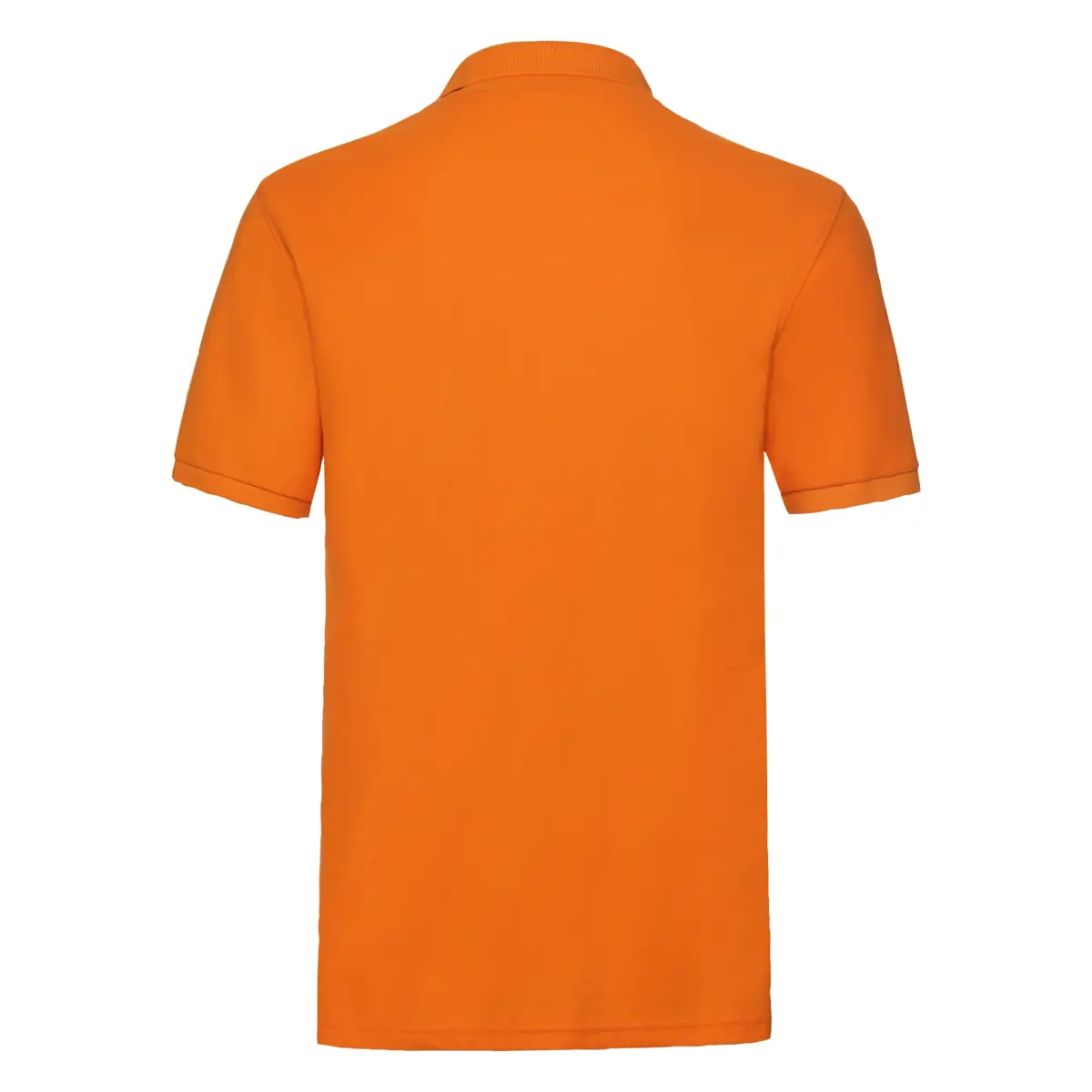 PREMIUM - orange