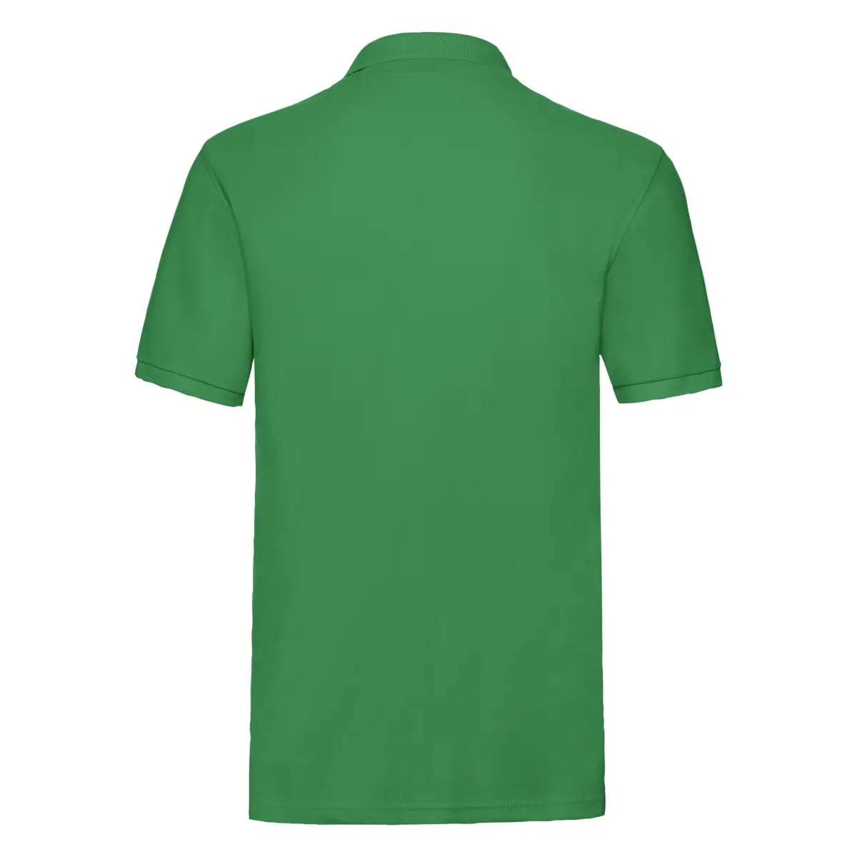 PREMIUM - verde kelly