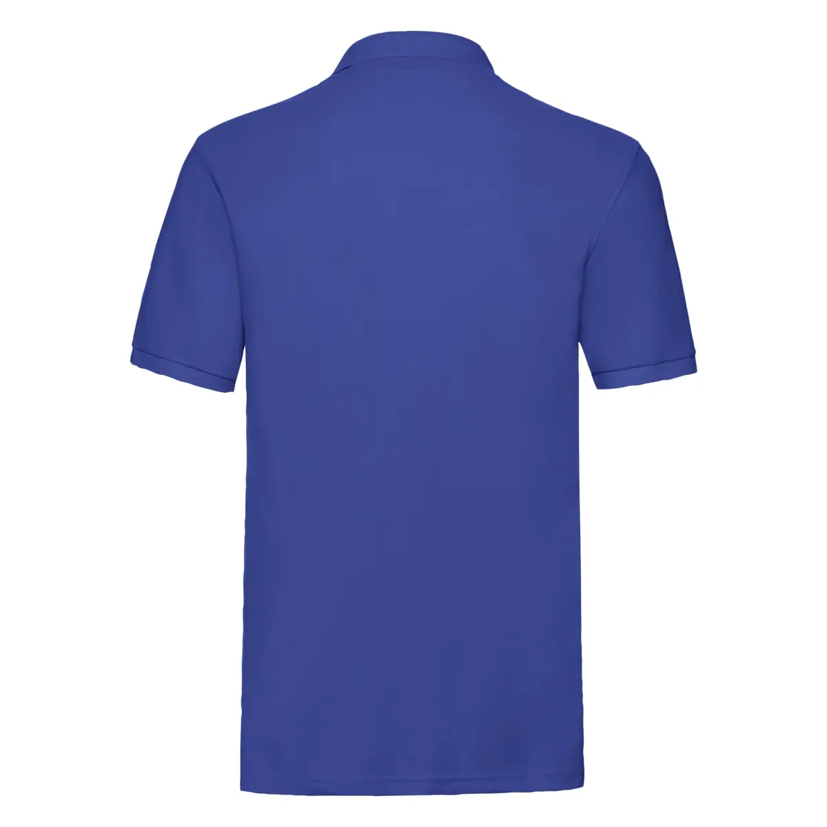 PREMIUM - azul royal
