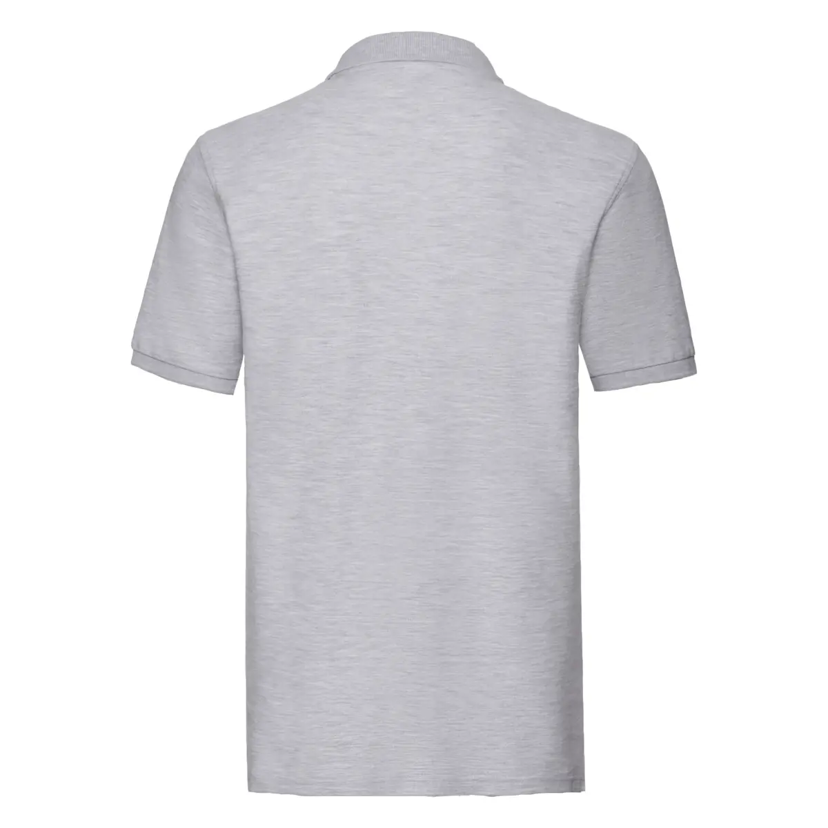 PREMIUM - gris jaspeado