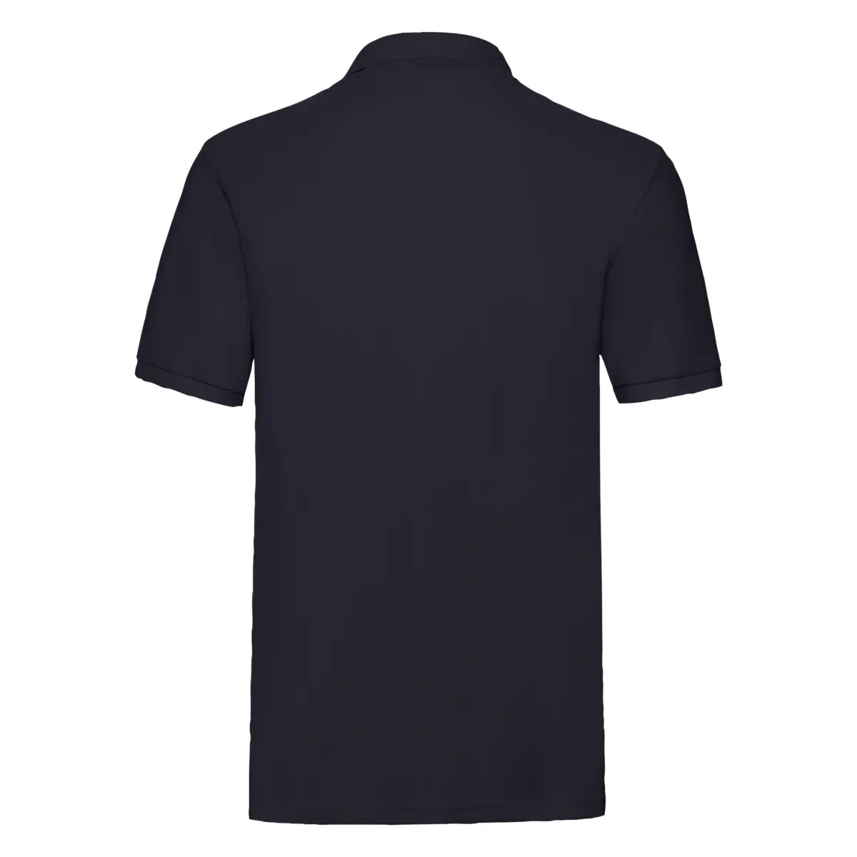PREMIUM - dark navy