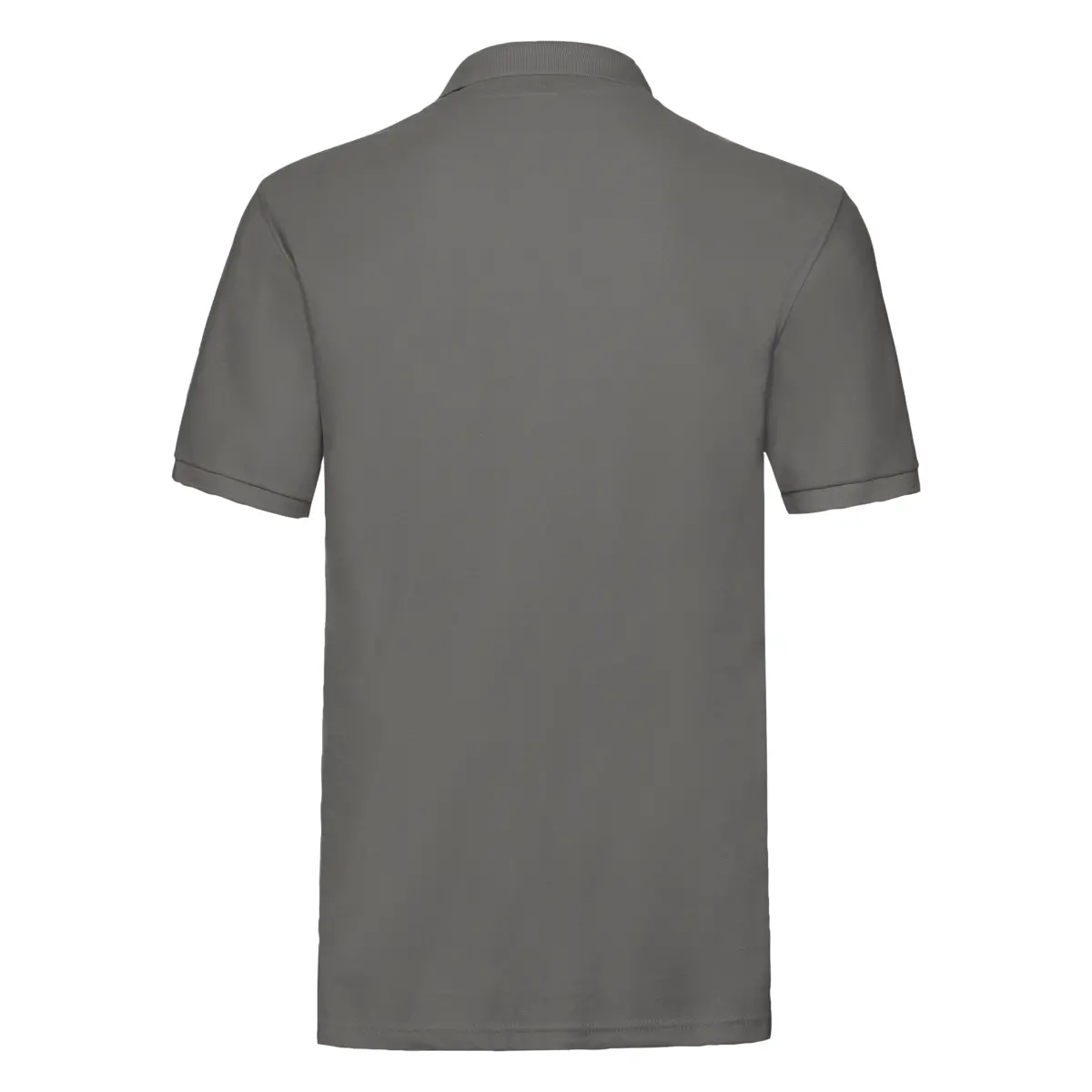 PREMIUM - gris grafito