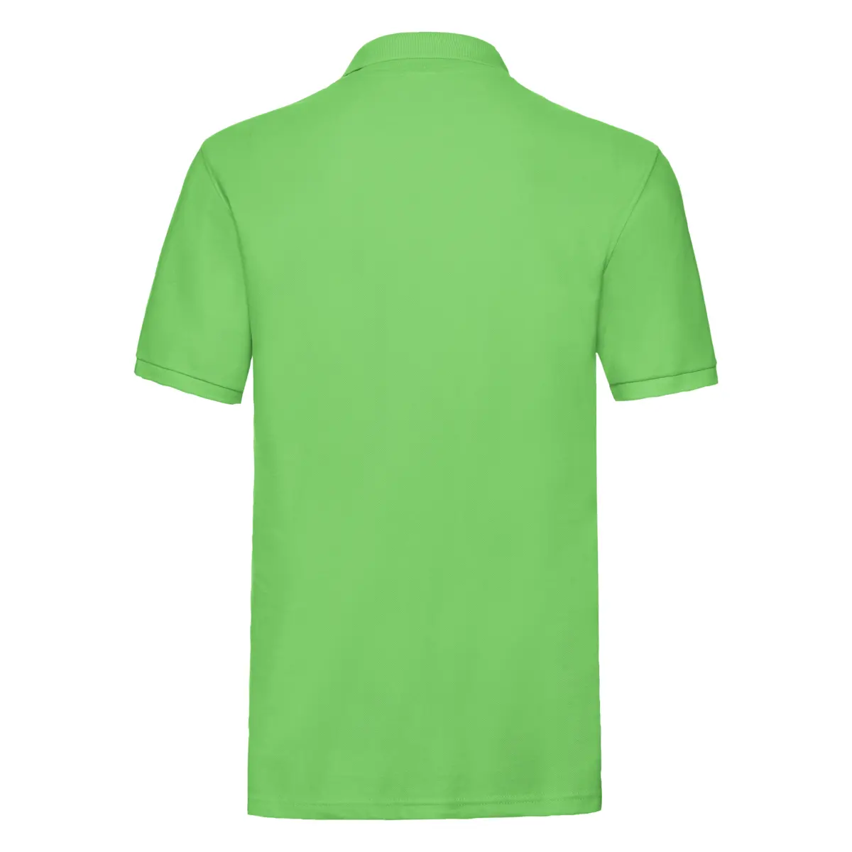 PREMIUM - lime green