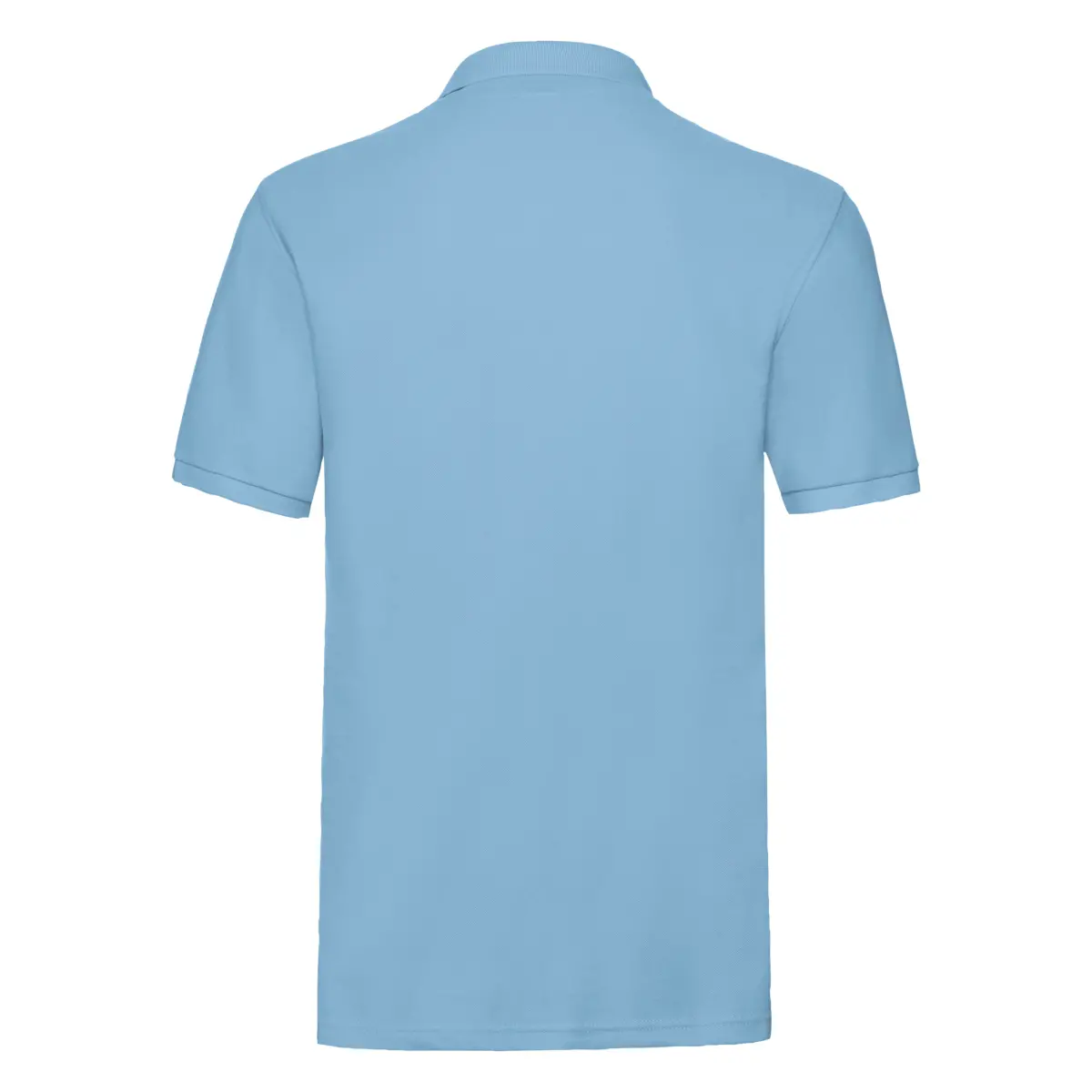 PREMIUM - sky blue