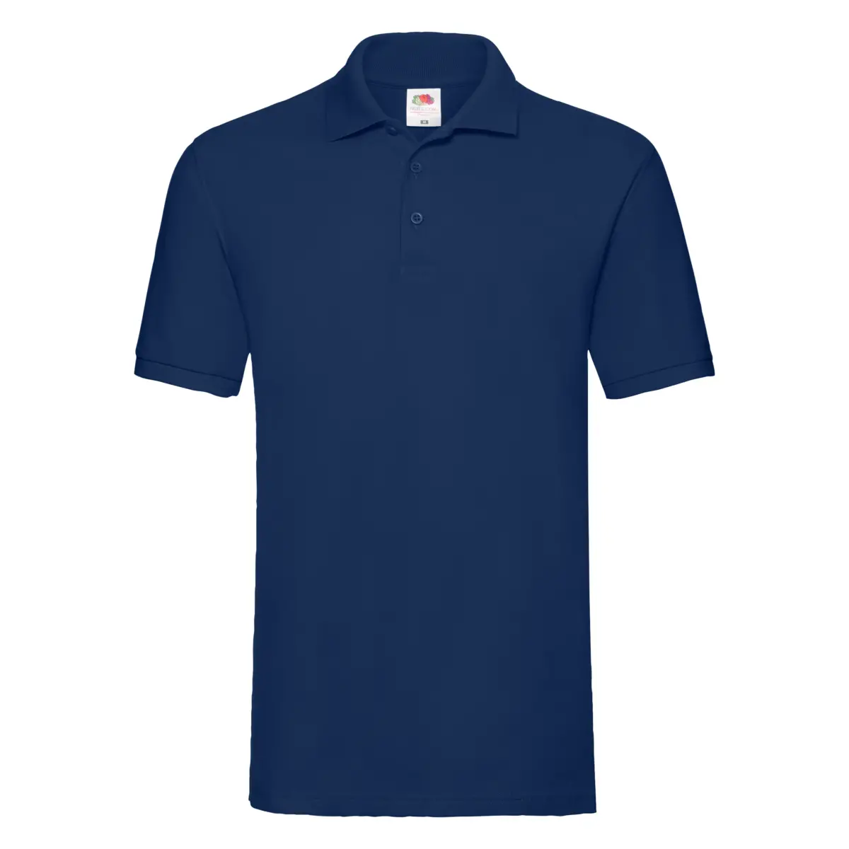 PREMIUM - azul marino