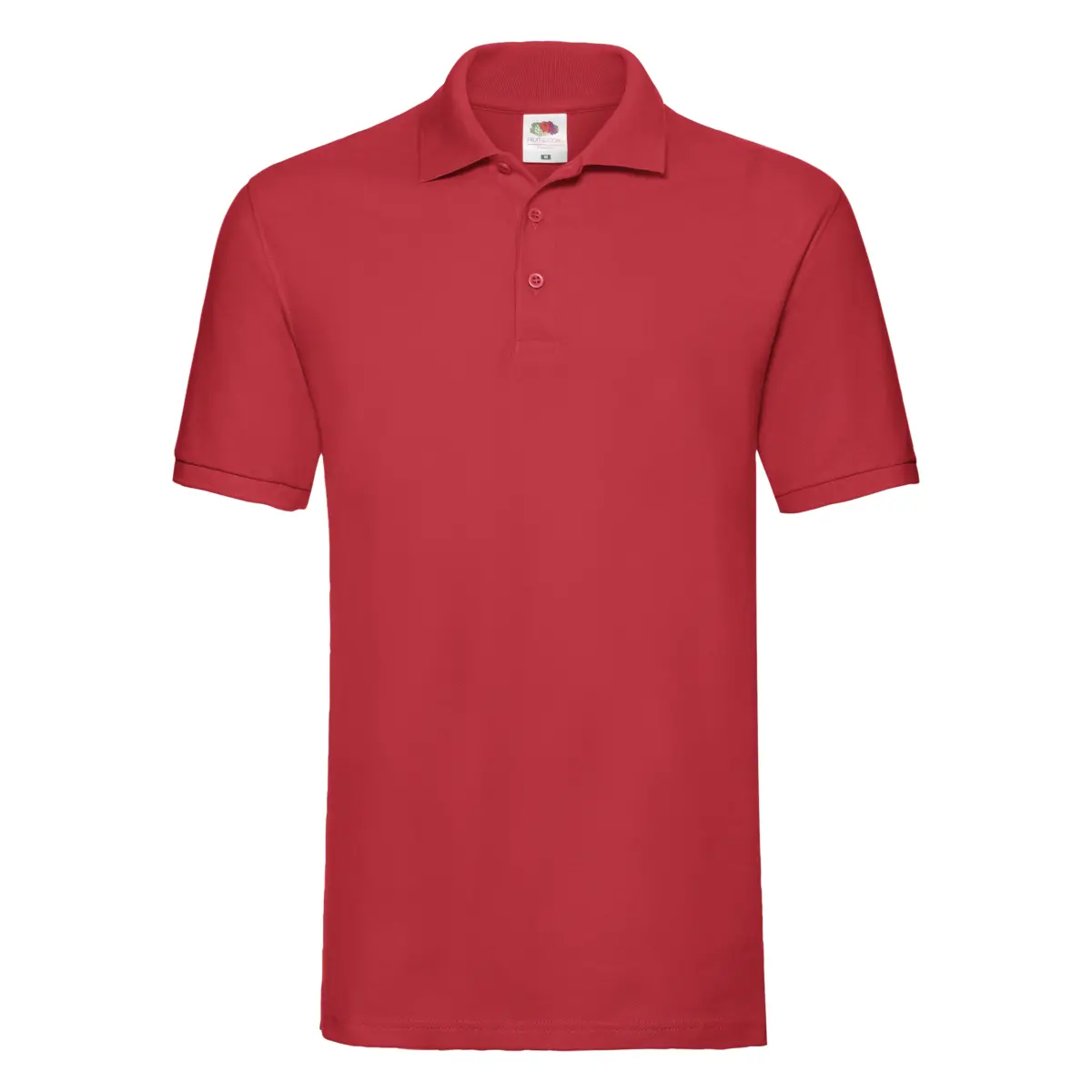 PREMIUM - rojo