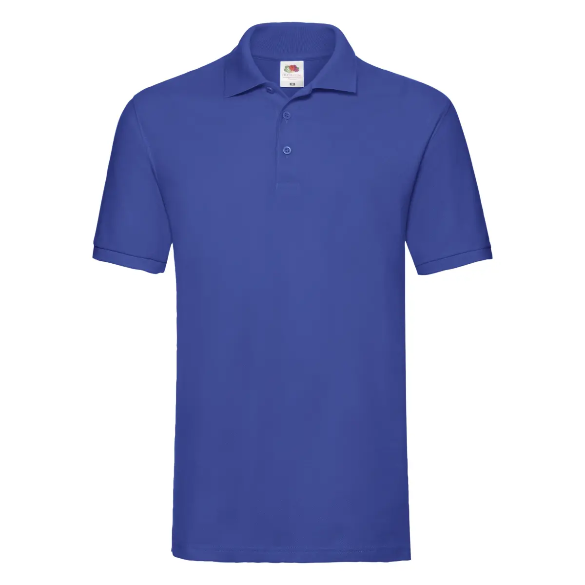 PREMIUM - azul royal