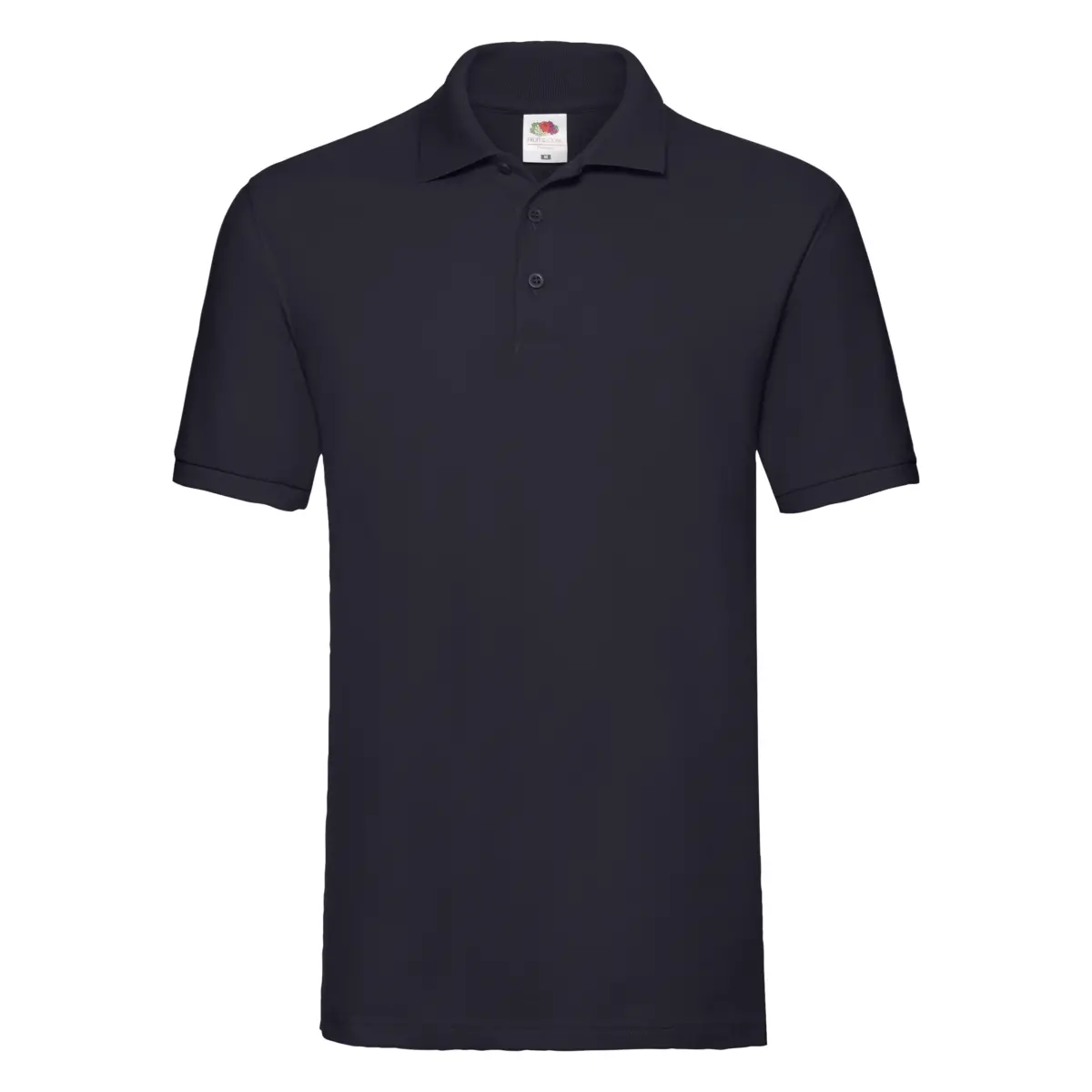 PREMIUM - dark navy