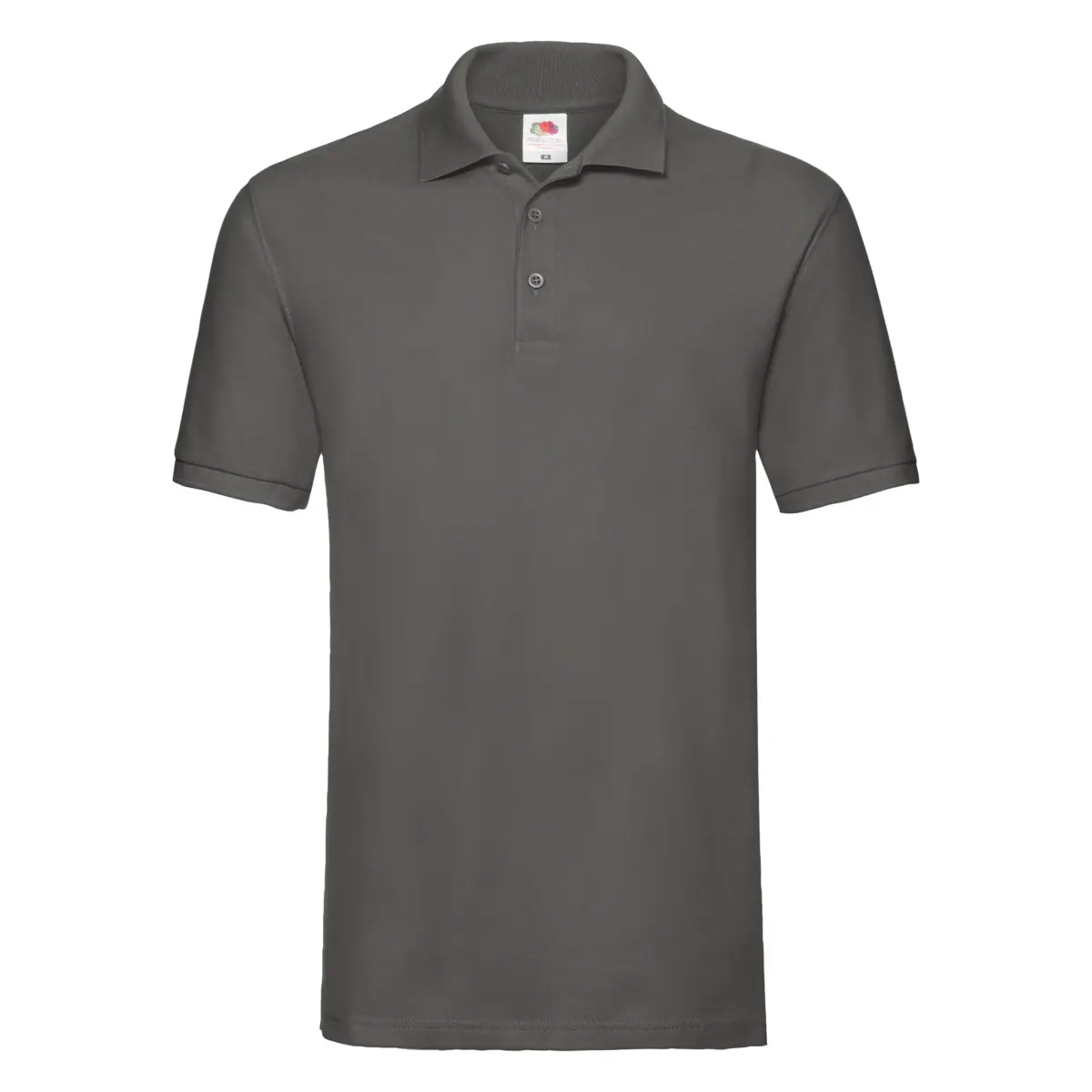PREMIUM - gris grafit