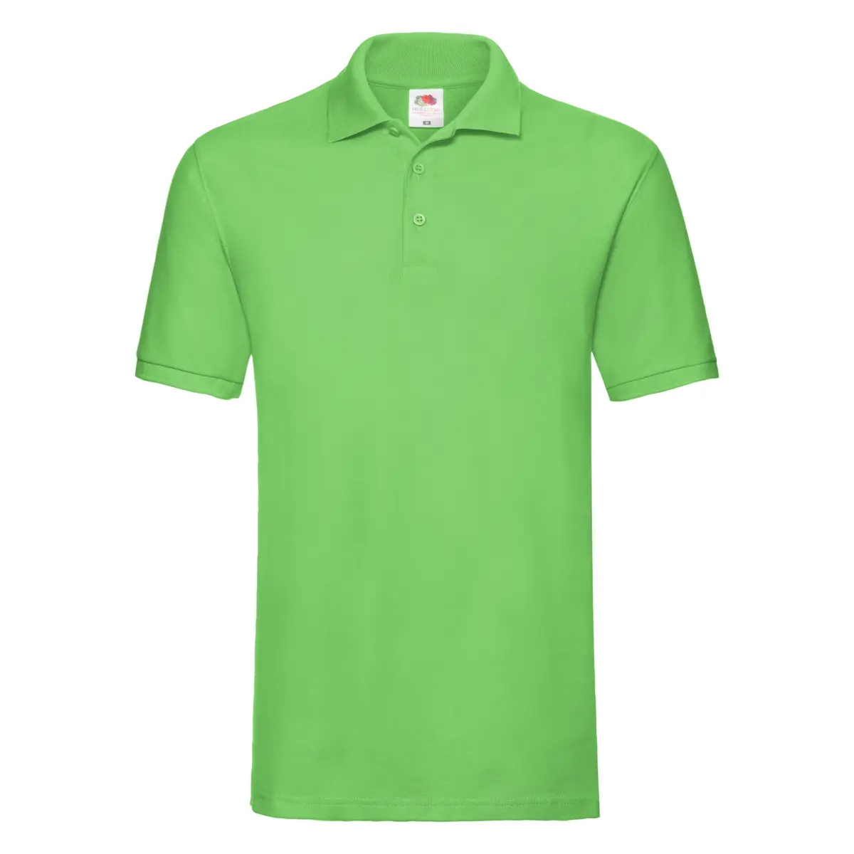 PREMIUM - verde lima