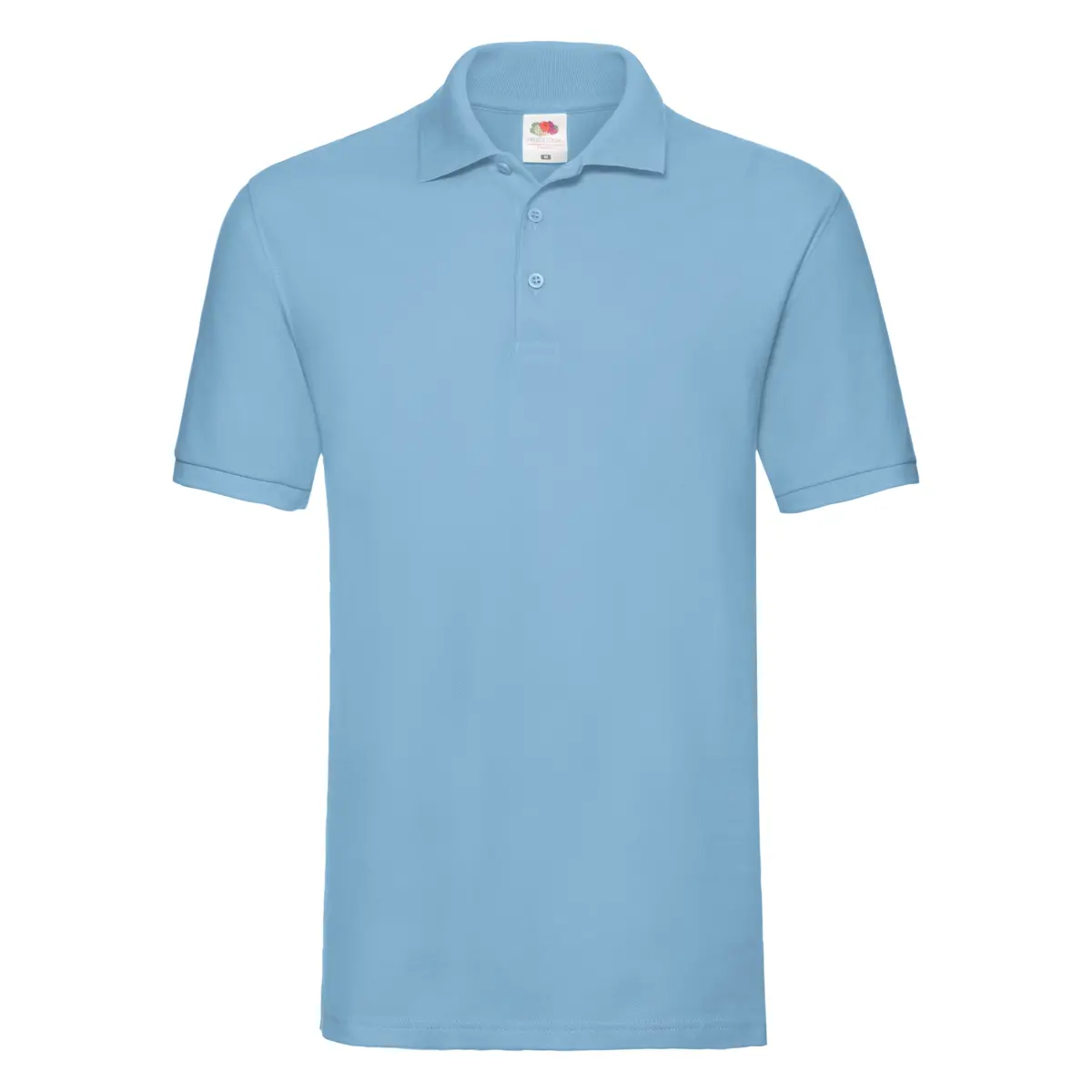 PREMIUM - sky blue