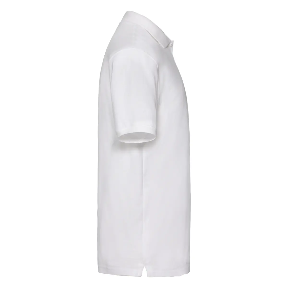 PREMIUM - blanc