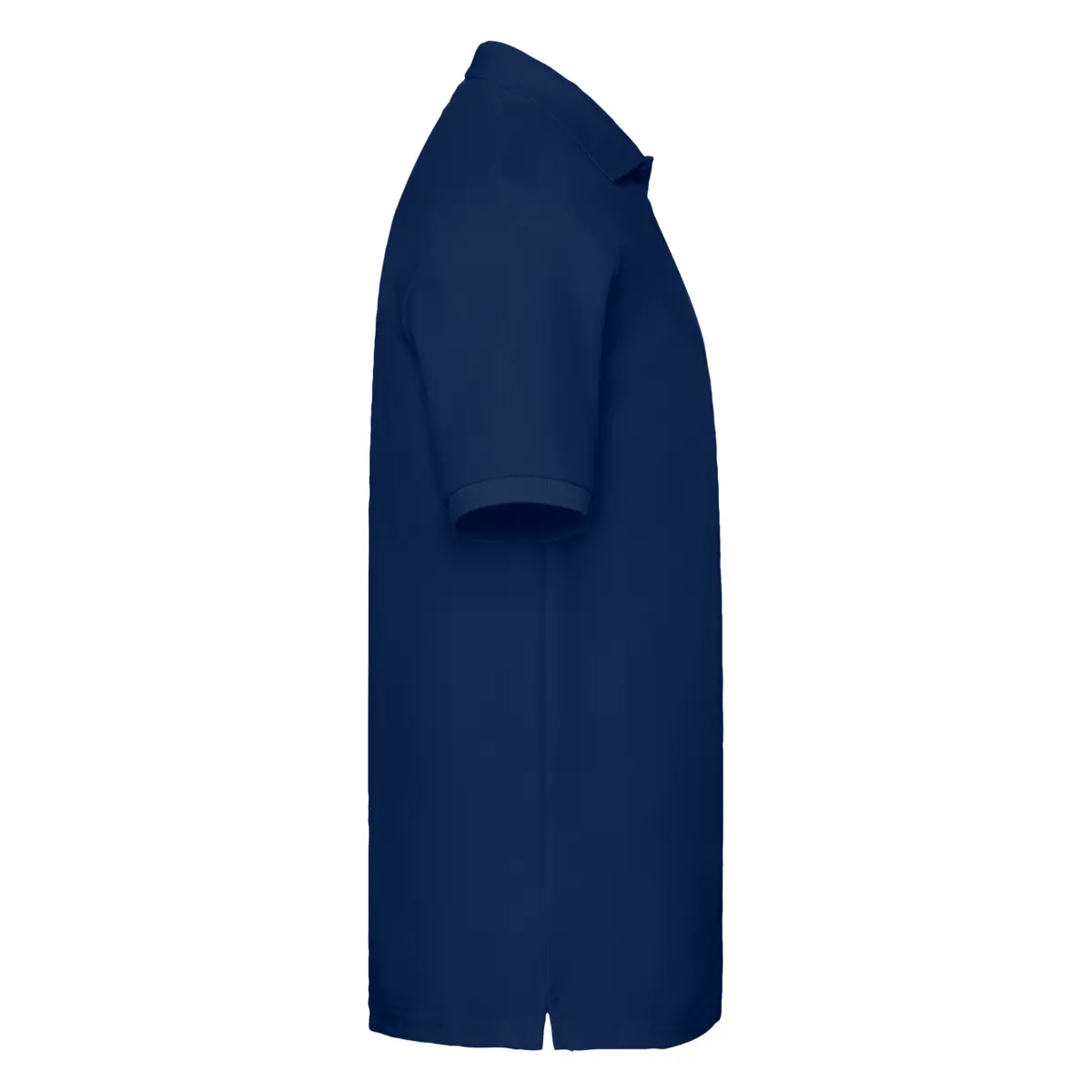 PREMIUM - azul marino