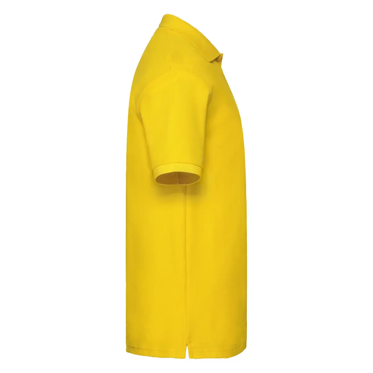 PREMIUM - amarillo girasol