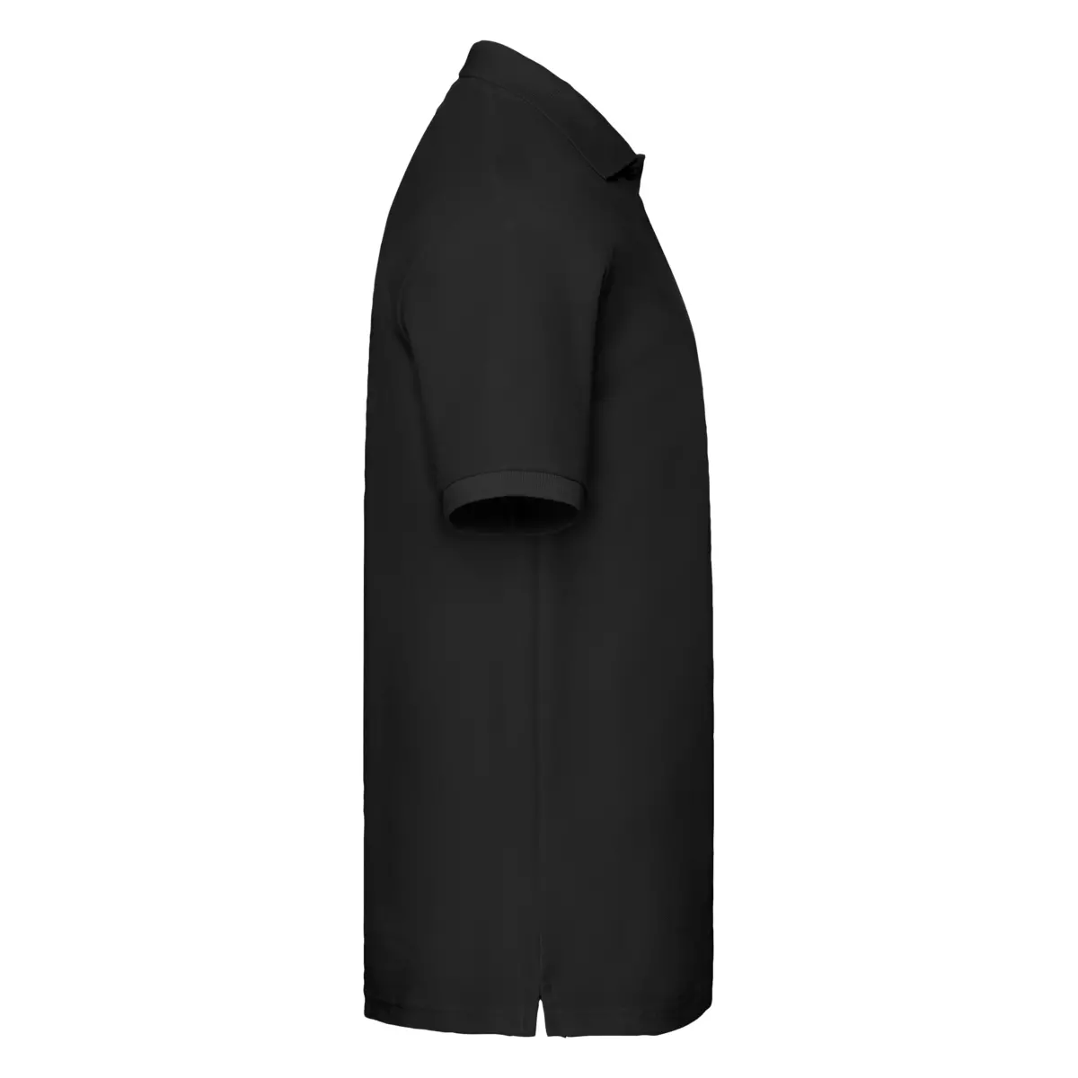 PREMIUM - negro