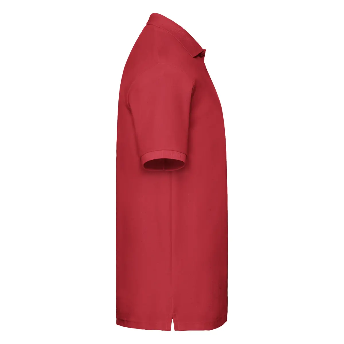 PREMIUM - rojo
