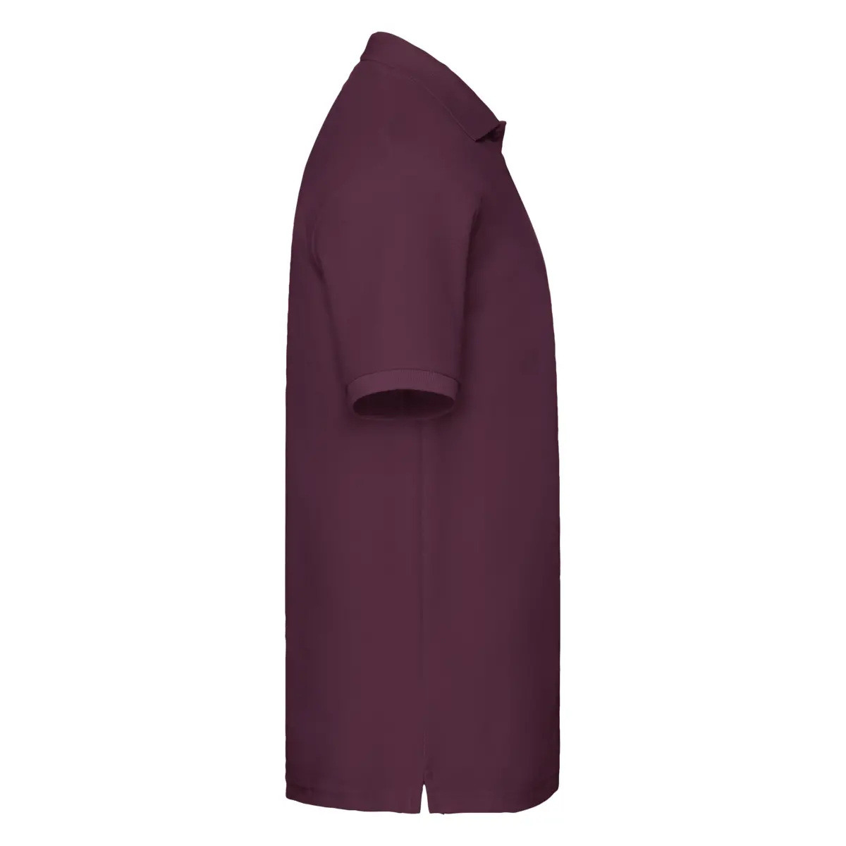 PREMIUM - granat