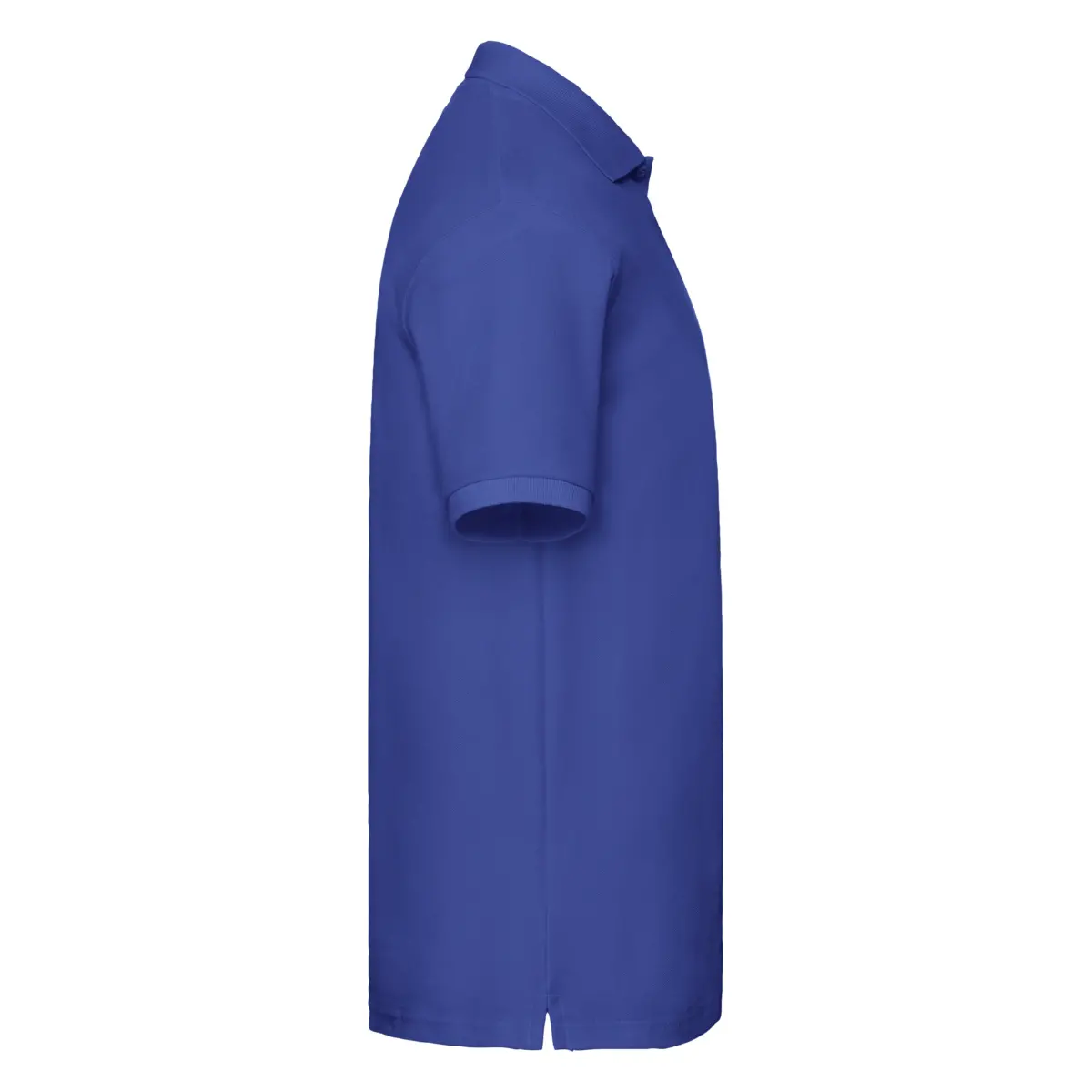 PREMIUM - cel reial