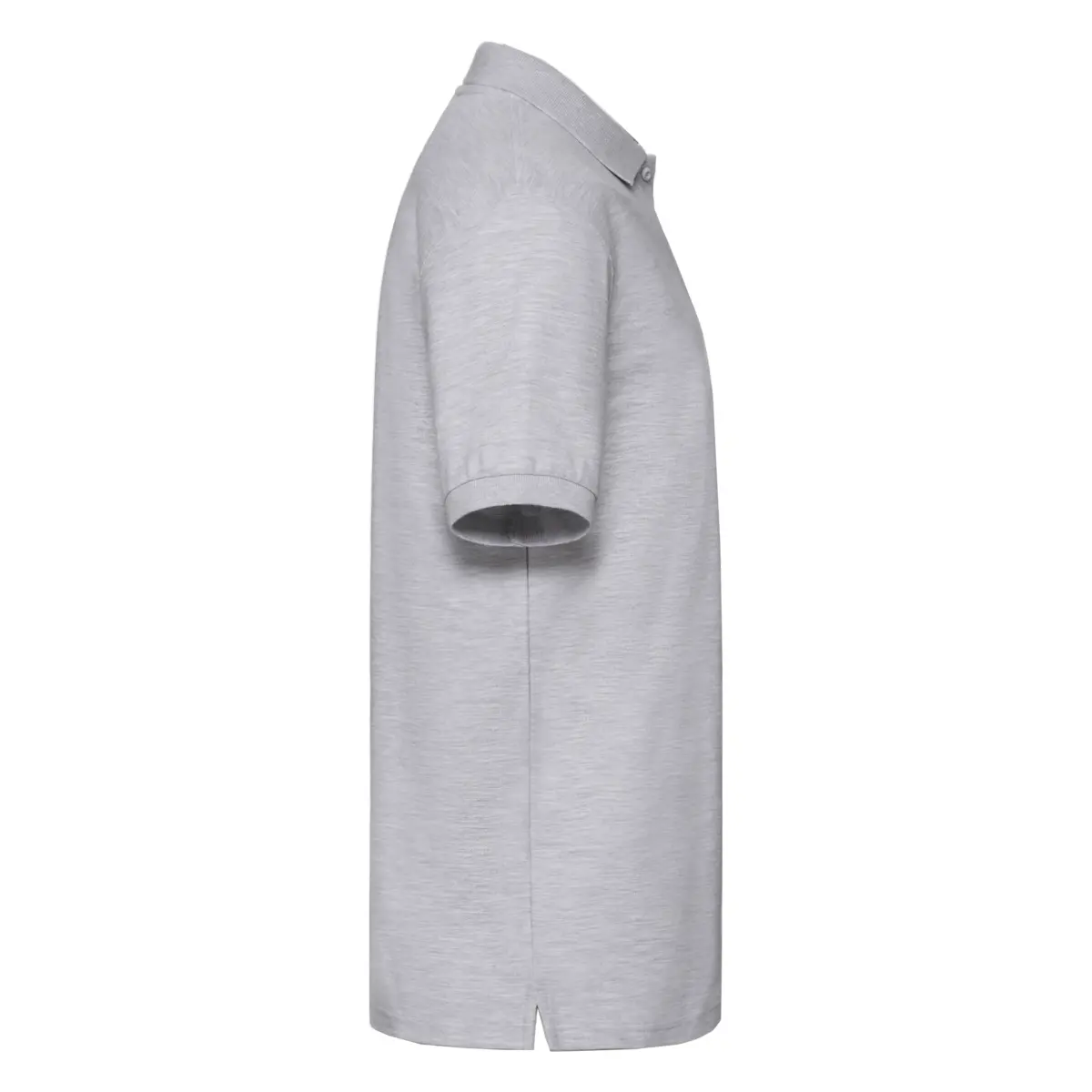 PREMIUM - gris jaspeado