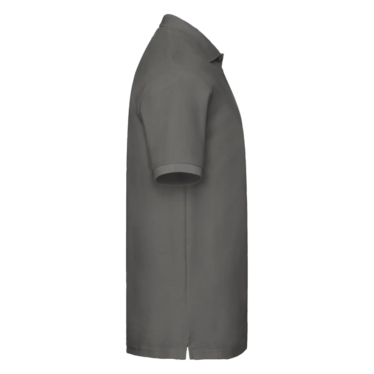 PREMIUM - gris grafito