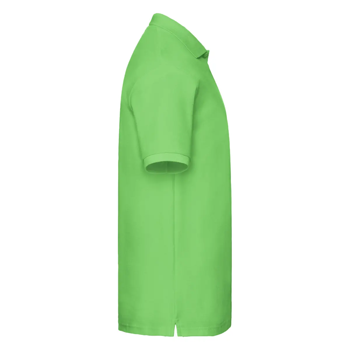 PREMIUM - verde lima