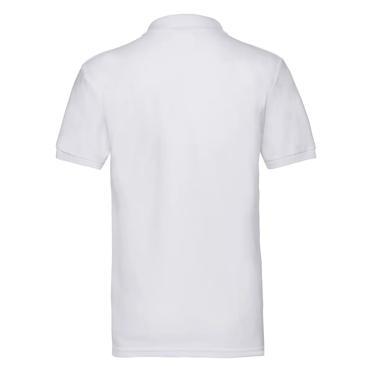 65/35 CON BOLSILLO OUTLET - blanco