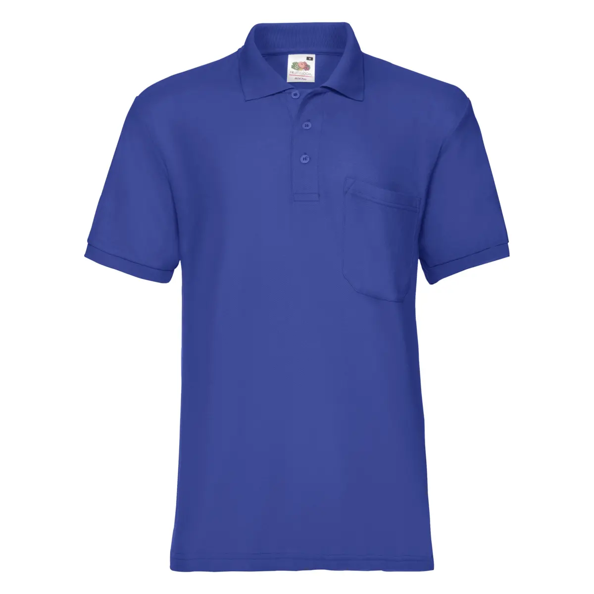 65/35 AMB BUTXACA OUTLET - cel reial