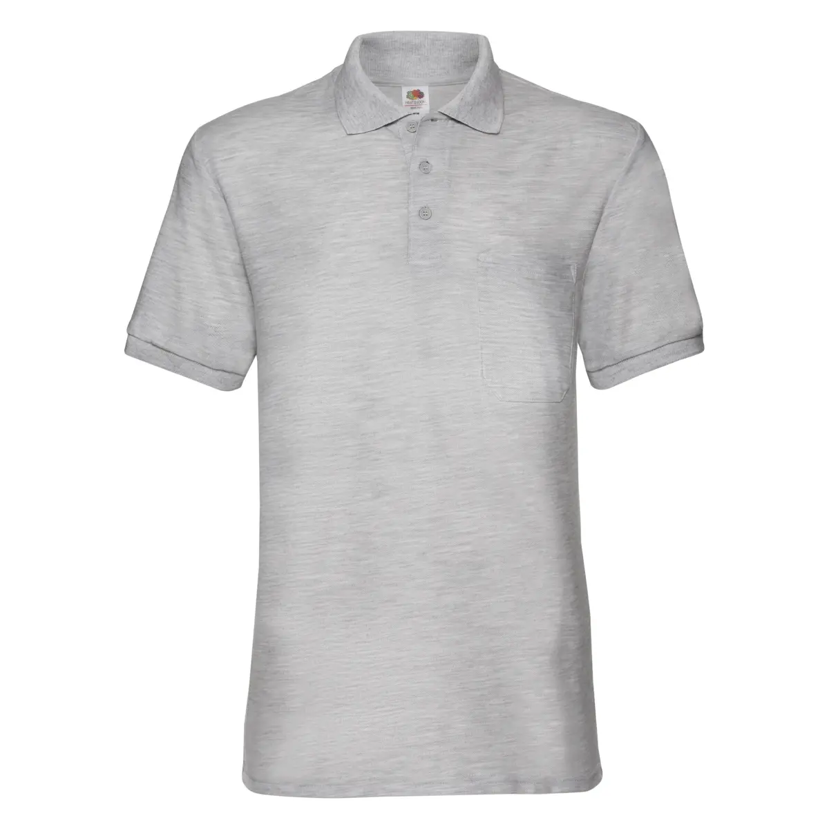 65/35 AMB BUTXACA OUTLET - gris vigoré