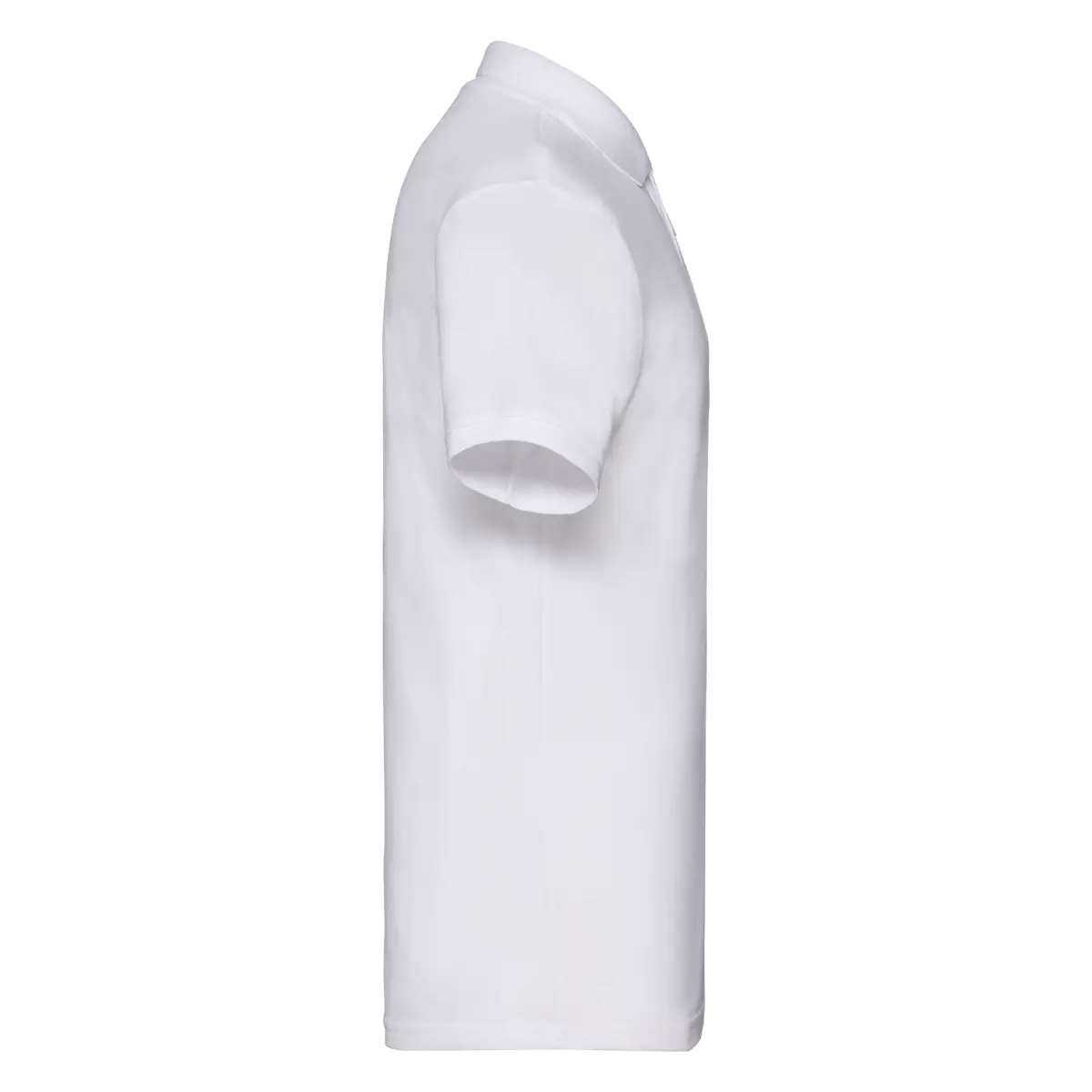 65/35 CON BOLSILLO OUTLET - blanco