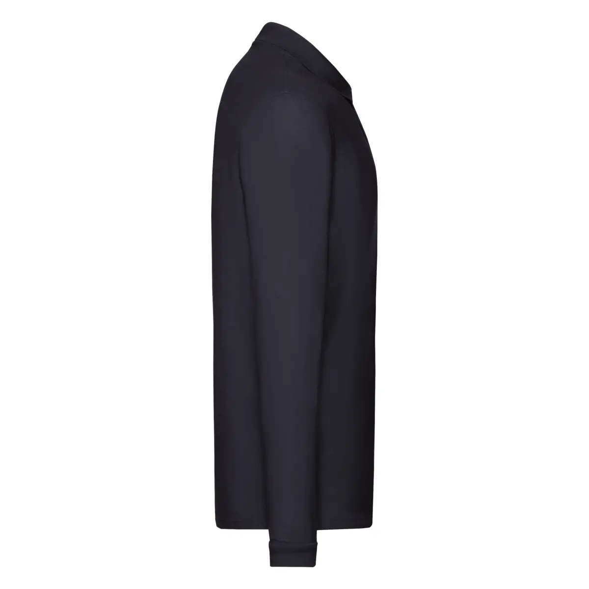 PREMIUM LONG SLEEVE - dark navy