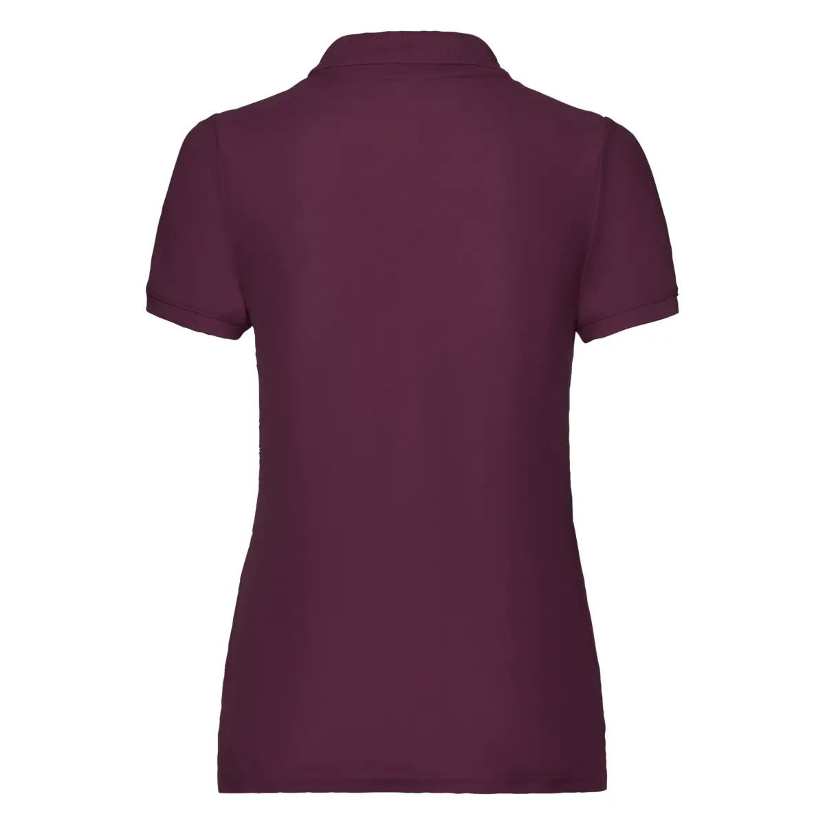 65/35 DE MUJER - granate